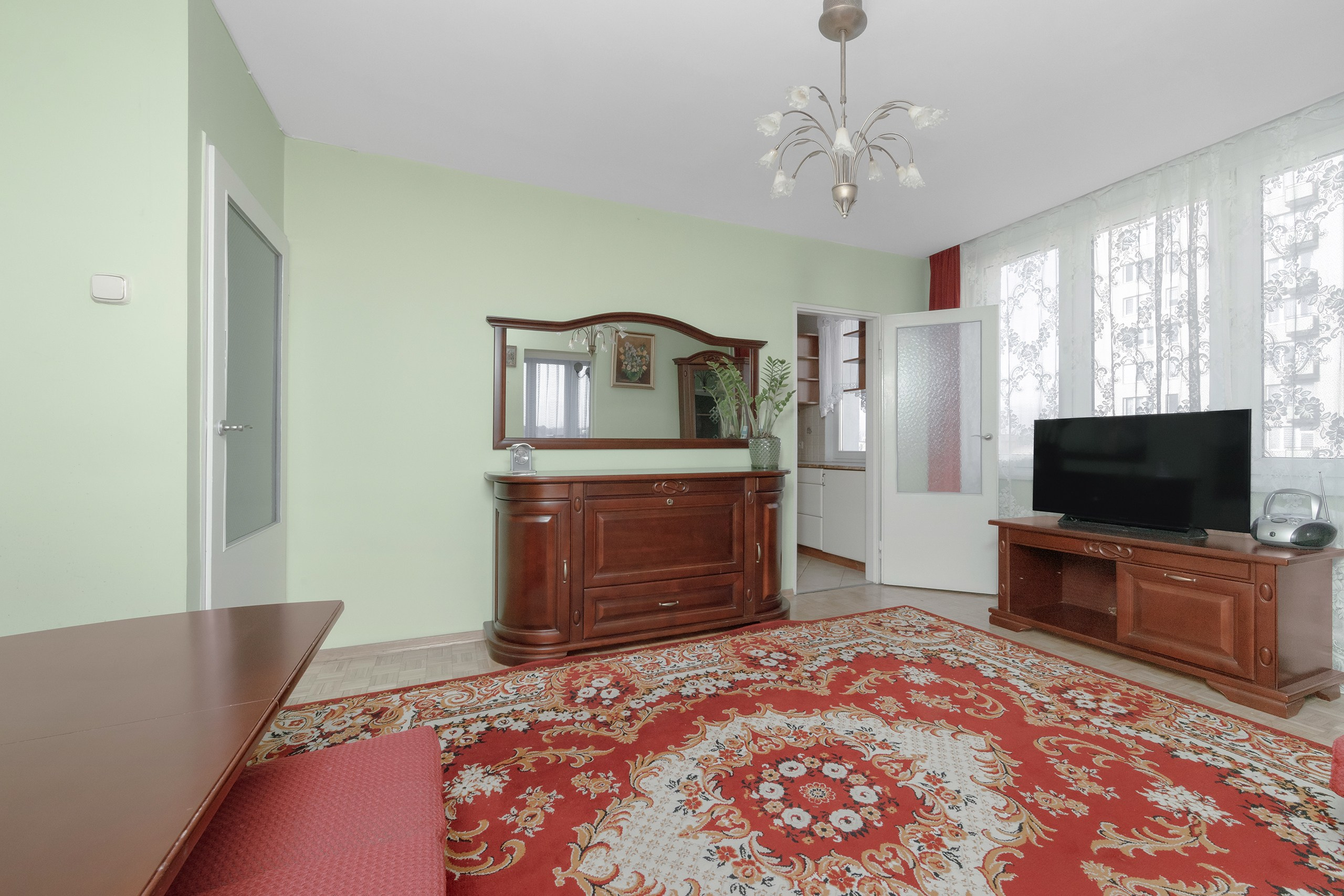 Warszawa Wawer. Fotograf Nieruchomości i Wnętrz