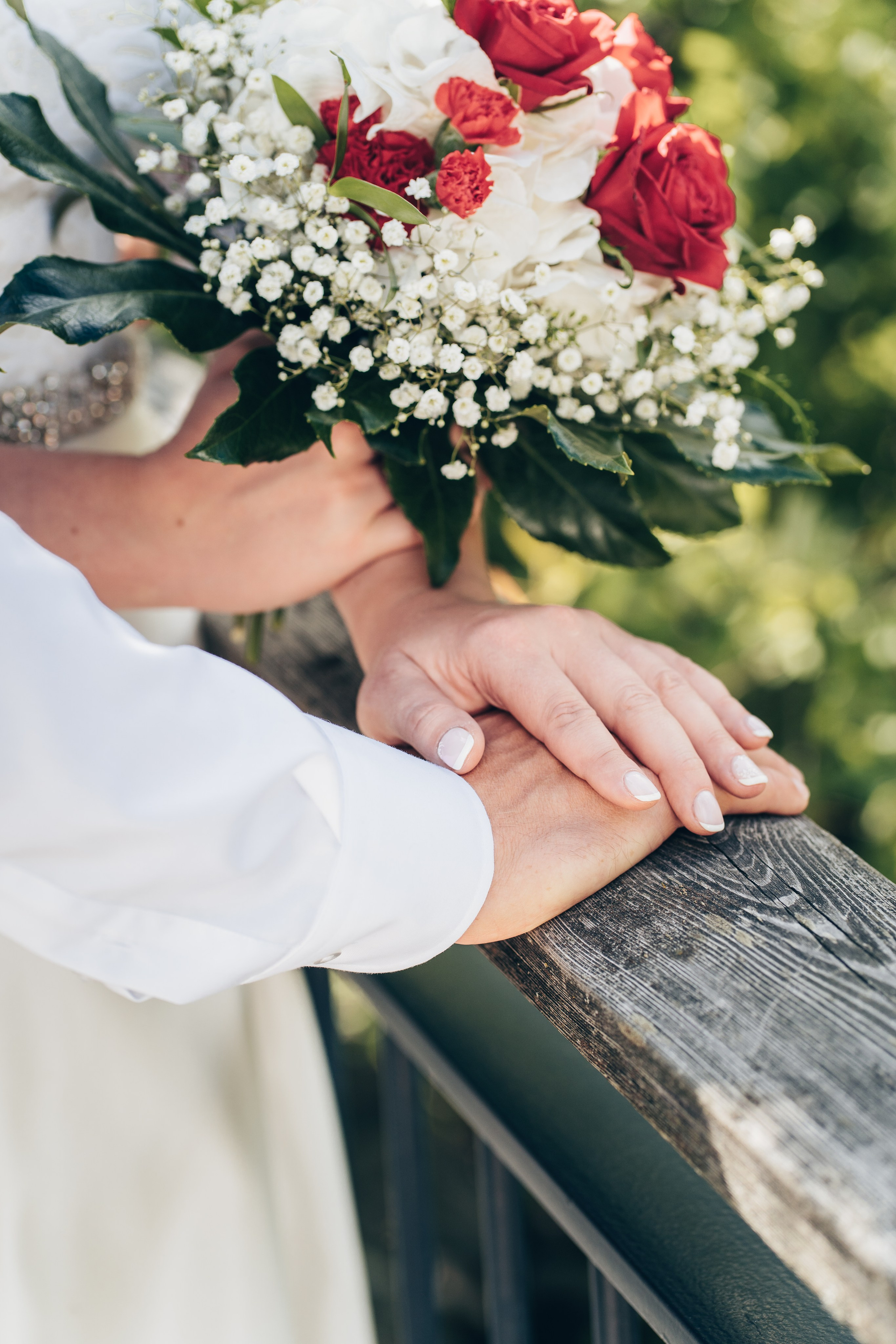 DiaFoto — Fotógrafo de bodas Barcelona. DiaFoto — Wow Photographer in Barcelona | Premium Barcelona Photoshoot Experience