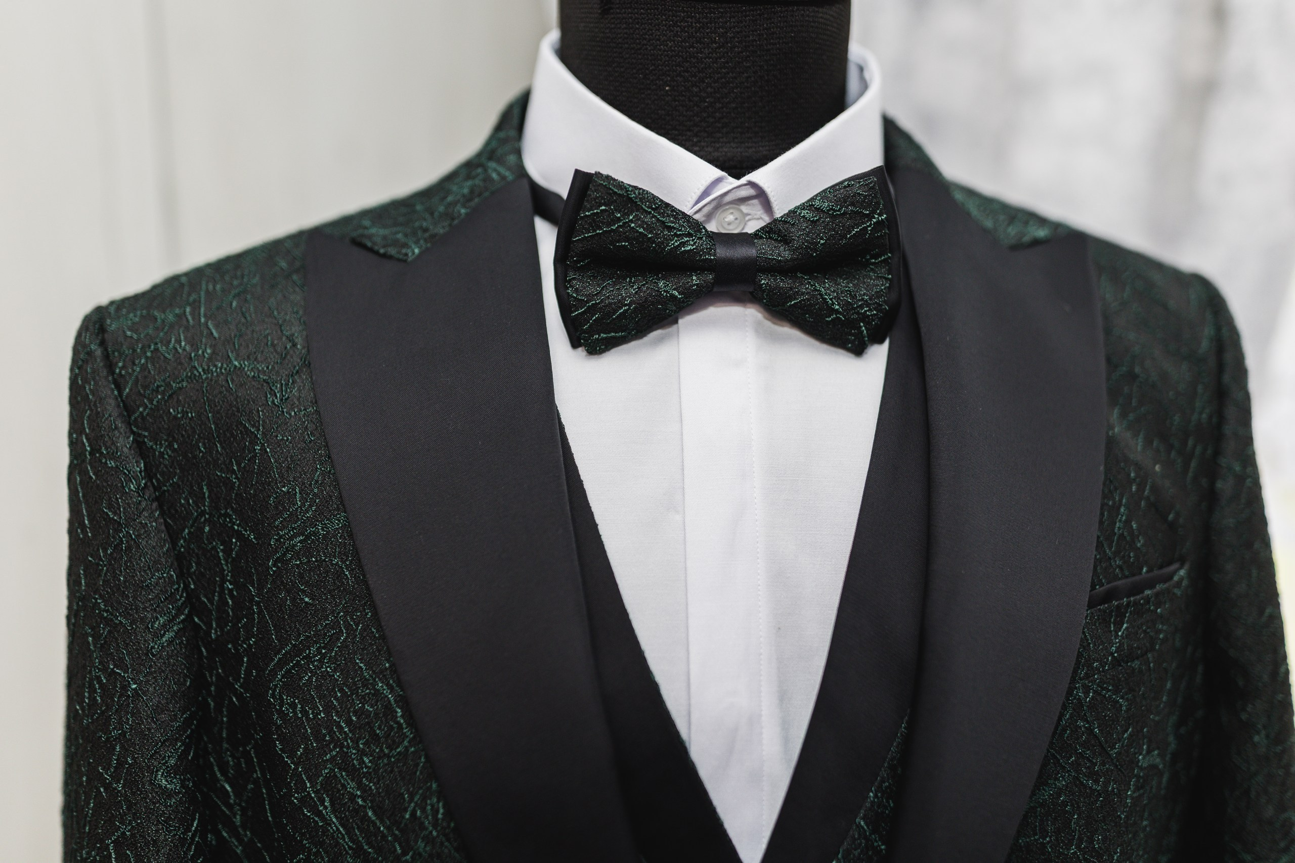 * fotograf stare civilă Siret* fotograf Bucovina* fotograf nuntă Suceava* fotograf Iași Botoșani* stare civilă tradițională* ie românească nuntă* AlinoFotoStudio* fotograf Andrei și Andreea- Alin Chirilă fotograf – stare civilă Siret, Suceava, Andrei și Andreea în ie tradițională, poveste spusă prin fotografiefotograf stare civilă Siret Suceava Alin Chirilă – miri îmbrăcați în costum tradițional bucovineanAlin Chirilă fotograf nuntă Siret Suceava – stare civilă autentică în Bucovina, emoții realefotograf Siret Suceava Alin Chirilă – Andrei și Andreea la starea civilă în ie tradiționalăstare civilă Siret fotograf Alin Chirilă – cadre naturale cu miri în costum popular din Bucovinafotograf nuntă Siret Suceava Alin Chirilă – povestitor prin fotografie, moment emoționant la starea civilăAlin Chirilă fotograf stare civilă Siret – iubire autentică surprinsă în stil documentarfotograf Bucovina Siret Alin Chirilă – stare civilă în ie tradițională, cadre pline de emoțieAlin Chirilă fotograf Suceava – Andrei și Andreea spun DA la starea civilă în Siretfotograf stare civilă Suceava Siret Alin Chirilă – poveste de iubire în stil tradițional românesc - Alin Chirilă fotograf profesionist, AlinoFotoStudio, fotograf evenimente Siret, Suceava County, Iași, Bacău County, Botoșani, Neamț County, fotograf nunți, botezuri, cununii civile, portrete și momente autentice surprinse elegant.- Alin Chirilă surprinde momente elegante de nuntă și evenimente speciale prin AlinoFotoStudio, fotograf disponibil în Siret, Suceava County, Iași, Bacău County, Botoșani și Neamț County, specializat în nunți, botezuri și cununii civile. - Alin Chirilă fotograf profesionist, AlinoFotoStudio, fotograf nuntă și evenimente în Siret, Suceava, Iași, Bacău, Botoșani și Piatra Neamț, fotograf nunți, botezuri, cununie civilă, ședințe foto, trash the dress, logodnă, familie, portrete și fotografii autentice. - AlinoFotoStudio by Alin Chirilă, fotograf evenimente premium în Suceava County, Iași County, Bacău County, Botoșani County și Neamț County, fotograf de familie, fotograf ceremonii religioase, petreceri și momente emoționante. - Alin Chirilă fotograf, povestitor prin fotografie, servicii foto profesionale pentru mireasă, mire, pregătiri nuntă, biserică, restaurant, valsul mirilor, tradiții românești și amintiri de neuitat în Moldova.