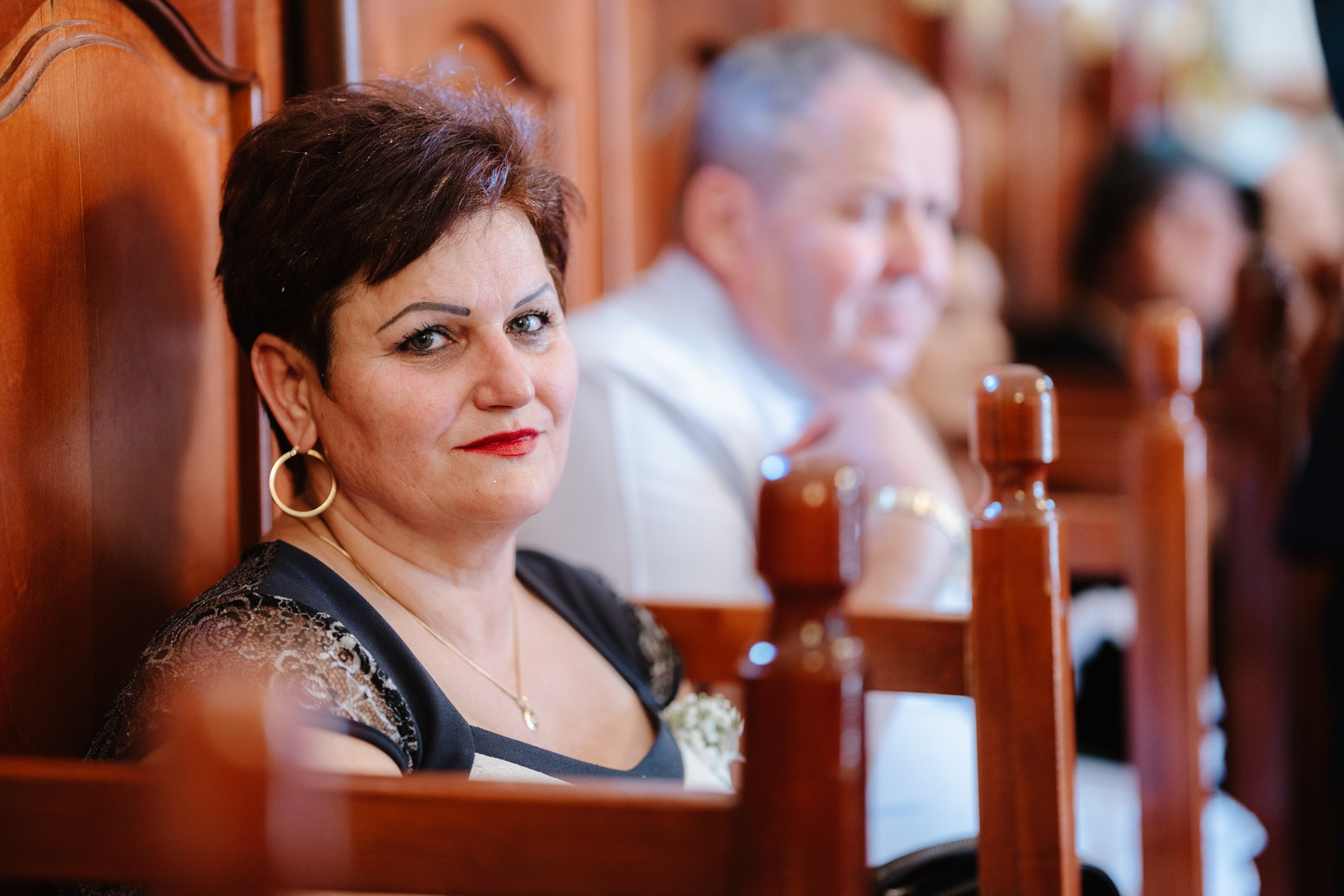 * fotograf stare civilă Siret* fotograf Bucovina* fotograf nuntă Suceava* fotograf Iași Botoșani* stare civilă tradițională* ie românească nuntă* AlinoFotoStudio* fotograf Andrei și Andreea- Alin Chirilă fotograf – stare civilă Siret, Suceava, Andrei și Andreea în ie tradițională, poveste spusă prin fotografiefotograf stare civilă Siret Suceava Alin Chirilă – miri îmbrăcați în costum tradițional bucovineanAlin Chirilă fotograf nuntă Siret Suceava – stare civilă autentică în Bucovina, emoții realefotograf Siret Suceava Alin Chirilă – Andrei și Andreea la starea civilă în ie tradiționalăstare civilă Siret fotograf Alin Chirilă – cadre naturale cu miri în costum popular din Bucovinafotograf nuntă Siret Suceava Alin Chirilă – povestitor prin fotografie, moment emoționant la starea civilăAlin Chirilă fotograf stare civilă Siret – iubire autentică surprinsă în stil documentarfotograf Bucovina Siret Alin Chirilă – stare civilă în ie tradițională, cadre pline de emoțieAlin Chirilă fotograf Suceava – Andrei și Andreea spun DA la starea civilă în Siretfotograf stare civilă Suceava Siret Alin Chirilă – poveste de iubire în stil tradițional românesc - Alin Chirilă fotograf profesionist, AlinoFotoStudio, fotograf evenimente Siret, Suceava County, Iași, Bacău County, Botoșani, Neamț County, fotograf nunți, botezuri, cununii civile, portrete și momente autentice surprinse elegant.- Alin Chirilă surprinde momente elegante de nuntă și evenimente speciale prin AlinoFotoStudio, fotograf disponibil în Siret, Suceava County, Iași, Bacău County, Botoșani și Neamț County, specializat în nunți, botezuri și cununii civile. - Alin Chirilă fotograf profesionist, AlinoFotoStudio, fotograf nuntă și evenimente în Siret, Suceava, Iași, Bacău, Botoșani și Piatra Neamț, fotograf nunți, botezuri, cununie civilă, ședințe foto, trash the dress, logodnă, familie, portrete și fotografii autentice. - AlinoFotoStudio by Alin Chirilă, fotograf evenimente premium în Suceava County, Iași County, Bacău County, Botoșani County și Neamț County, fotograf de familie, fotograf ceremonii religioase, petreceri și momente emoționante. - Alin Chirilă fotograf, povestitor prin fotografie, servicii foto profesionale pentru mireasă, mire, pregătiri nuntă, biserică, restaurant, valsul mirilor, tradiții românești și amintiri de neuitat în Moldova.