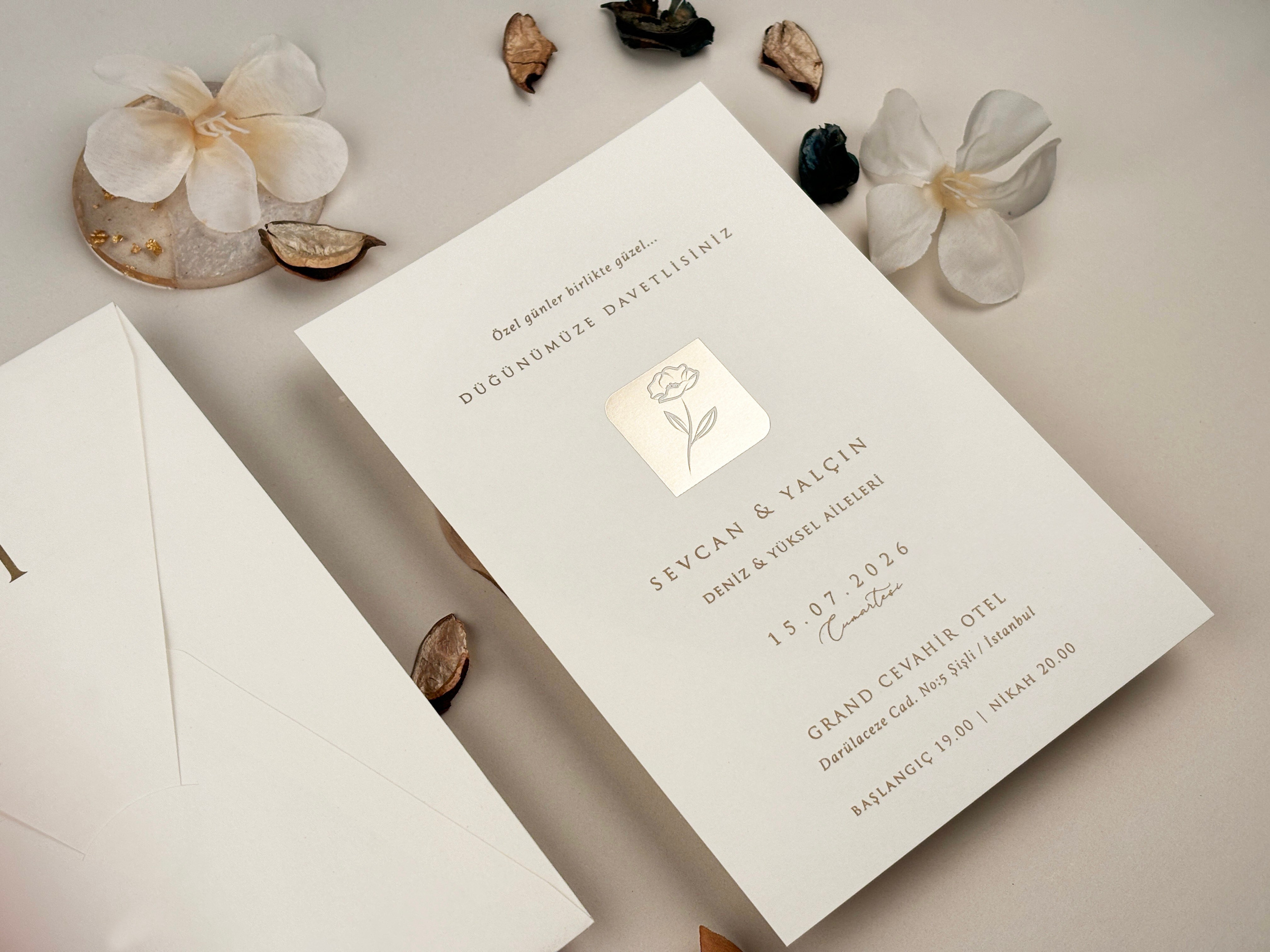 Invitații Elegante și Refined: Catalogul Ellite | Nunta, Petreceri, Evenimente Corporate.- invitații nuntă  - modele invitații nuntă  - invitații nuntă 2025  - invitații de nuntă elegante  - invitații de nuntă personalizate  - invitații nuntă online  - invitații nuntă handmade  - catalog invitații nuntă  - invitații originale nuntă  - invitații de nuntă moderne  - invitații nuntă vintage  - invitații nuntă rustice  - invitații nuntă clasice  - design invitații nuntă  - invitații de nuntă cu tematică.- invitații nuntă florale  - invitații nuntă boho  - invitații nuntă aurii  - invitații nuntă minimaliste  - invitații nuntă cu sigiliu  - invitații nuntă cu acuarelă  - invitații nuntă cu fotografie  - invitații nuntă cu inițiale  - invitații nuntă elegante alb-negru  - invitații nuntă cu hârtie texturată  - invitații nuntă cu decupaj laser  - invitații nuntă cu flori uscate. - print invitații nuntă  - invitații nuntă personalizate cu numele mirilor  - invitații nuntă cu plic inclus  - invitații nuntă cu cartolină dublă  - invitații nuntă calitate premium  - invitații nuntă ieftine  - invitații nuntă rapide.- invitații nuntă România  - invitații nuntă București / Botoșani . Iași suceava- invitații nuntă cu livrare în țară  - invitații nuntă online România.- „Invitație de nuntă elegantă cu design floral și plic crem”  - „Model de invitație de nuntă vintage cu sigiliu de ceară”  - „Set complet invitații de nuntă personalizate cu inițialele mirilor”  - „Invitație de nuntă modernă cu design minimalist și text negru pe fundal alb”  - „Invitație de nuntă rustică pe hârtie kraft cu șnur de iută”  - „Invitație de nuntă cu decupaj laser și detalii aurii” - „Invitație de nuntă în stil boho cu imprimeu floral colorat”  - „Invitație romantică de nuntă cu flori uscate și panglică din satin”  - „Invitație de nuntă clasică cu monogramă și font caligrafic”  - „Invitație de nuntă în stil glamour cu folie aurie și text embosat”- „Model de invitație de nuntă 2025 cu design elegant și font modern”  - „Cele mai noi invitații de nuntă 2025 – stil floral, sofisticat”