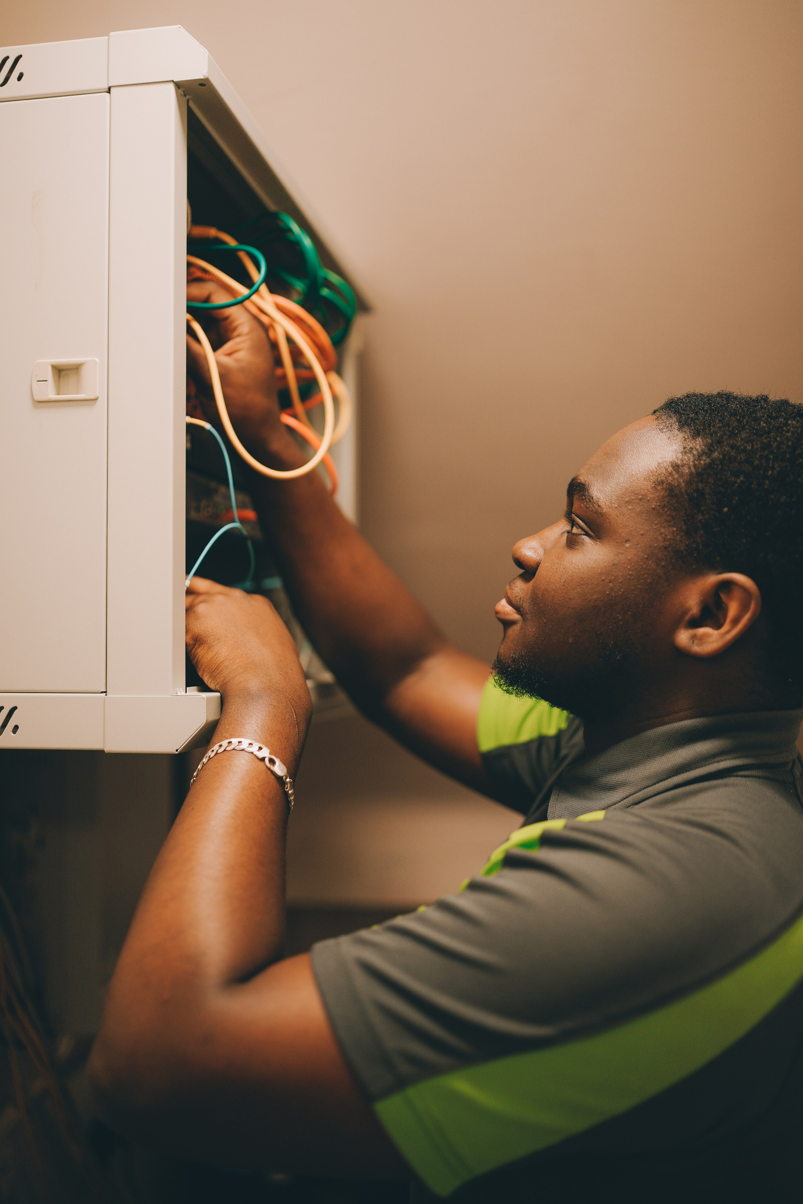 LeapIT. Creative Family, Brand, Boudoir and Wedding Photographer in Solihull & Birmingham Irina Zoteeva