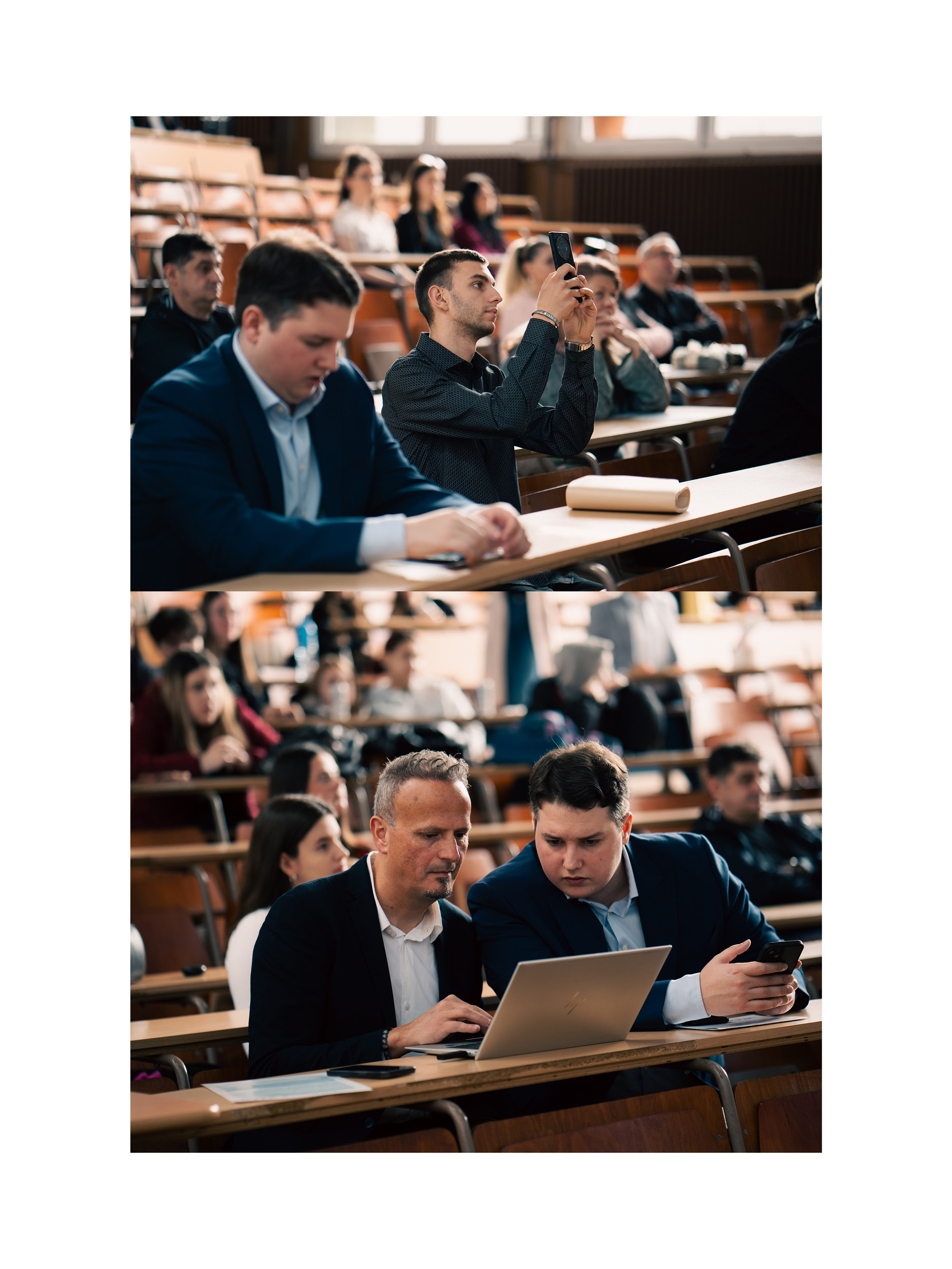 Portreti!. Sima.jpg | Fotograf i videograf iz Zrenjanina i Novog Sada | Venčanja, portreti, događaji i komercijalna fotografija
