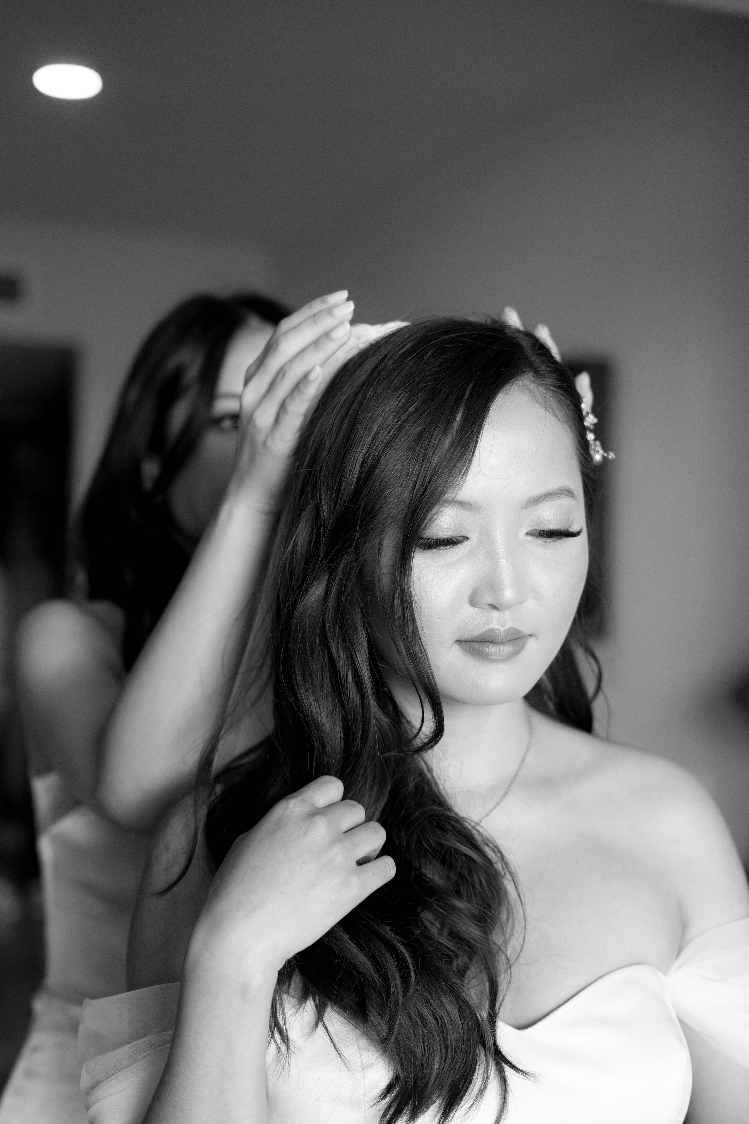 Wedding Photo Cancun. Alfredo Vazquez Wedding Films & Photography | Mexico & Destination Weddings