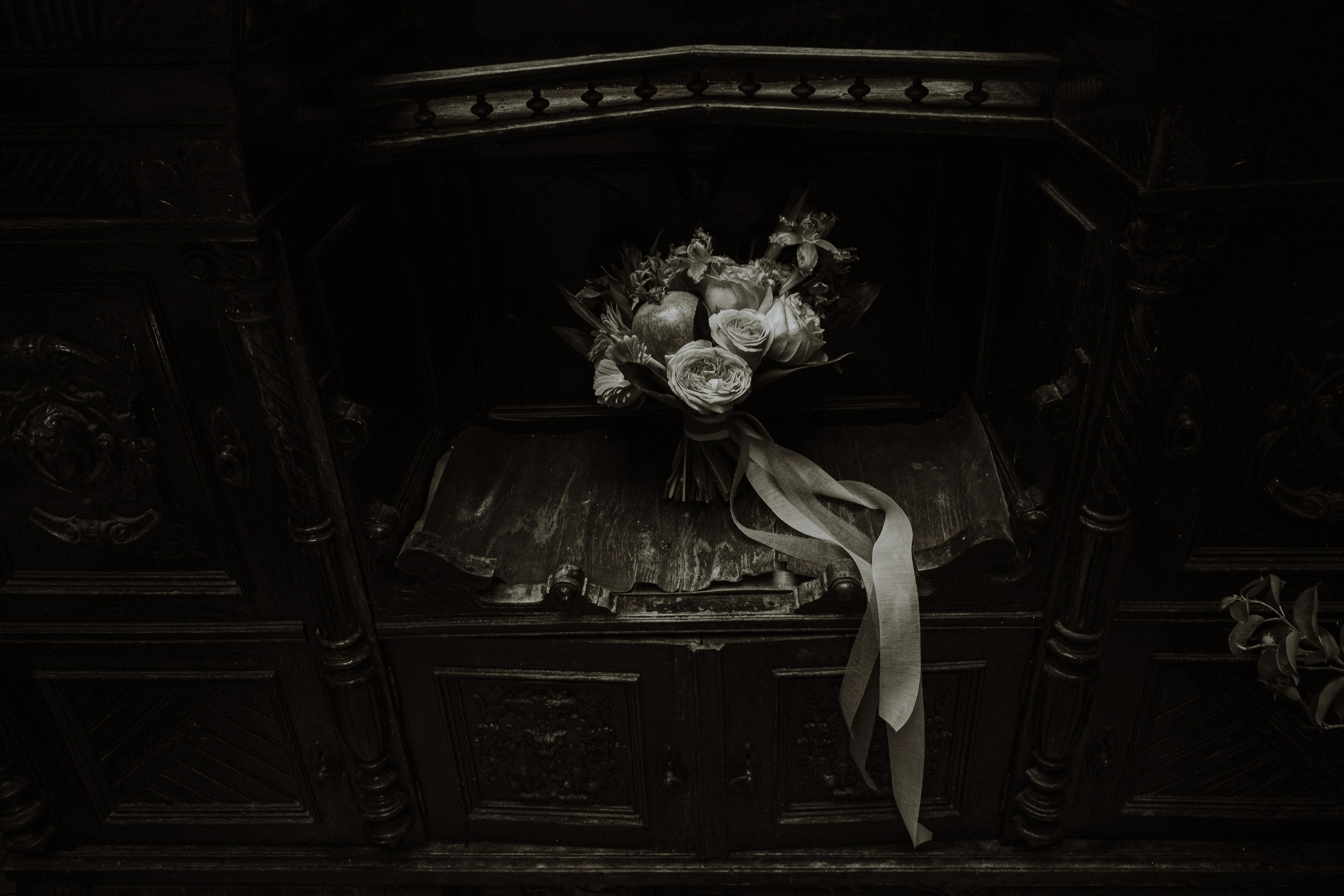 Camila & Pedro — Cuban Wedding. Fotograf de nunta — documenting your love story with a touch of editorial — wedding photographer