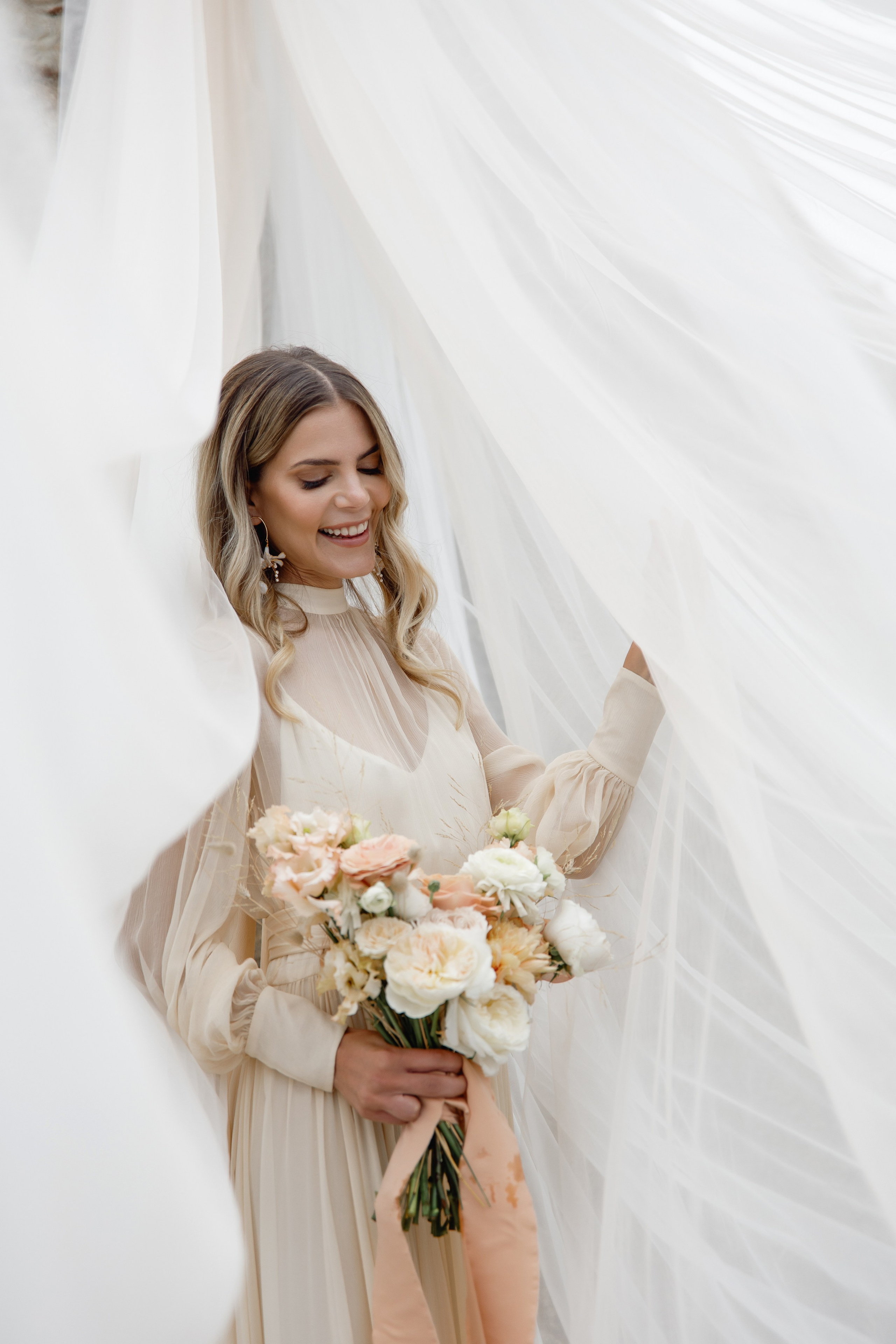 Wedding Sicily. Wedding Photographer Rome Tuscany Como Sicily Puglia Amalfy Italy- Oksana Savenchuk