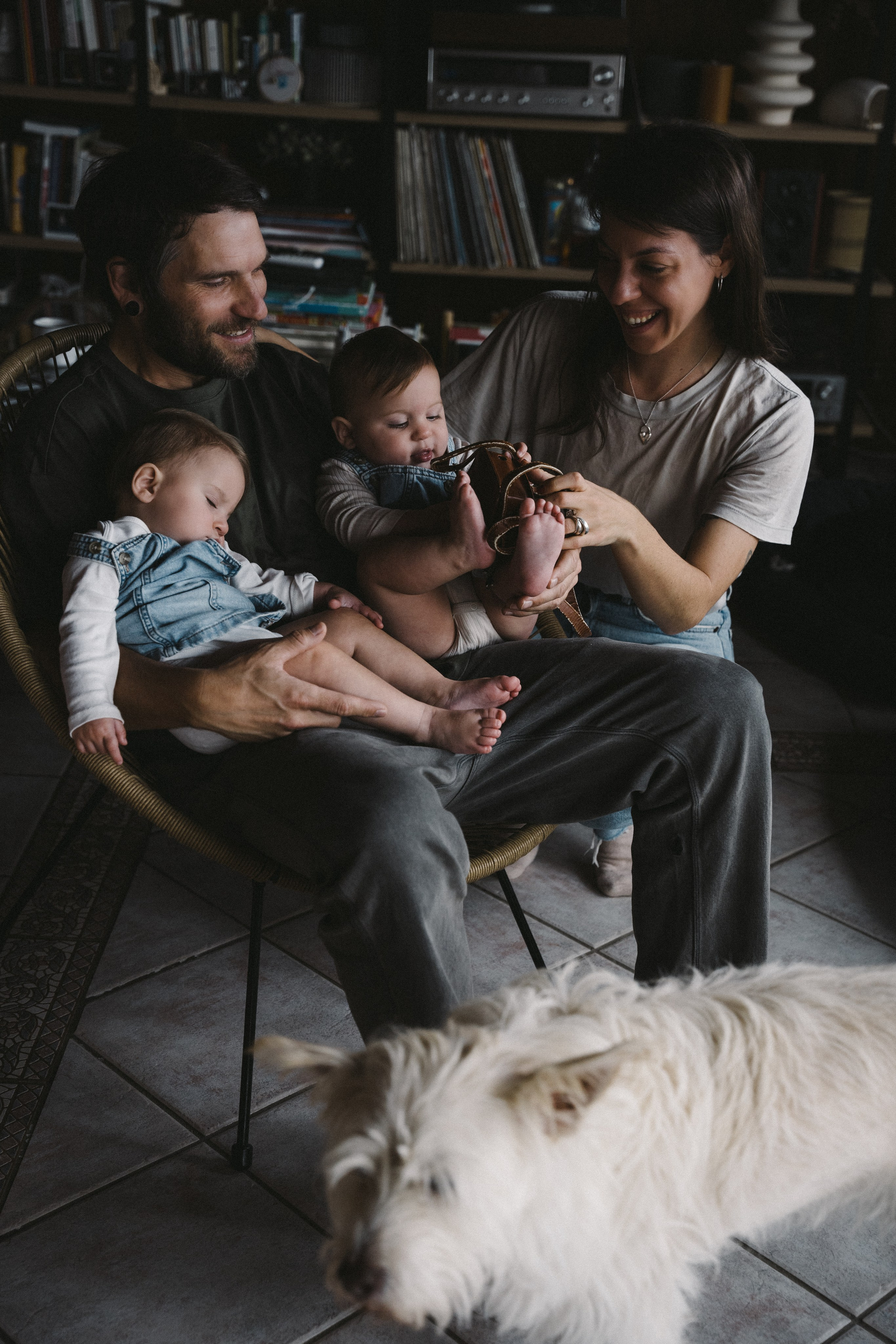 Family Time. GK Photography – Capture the Moment