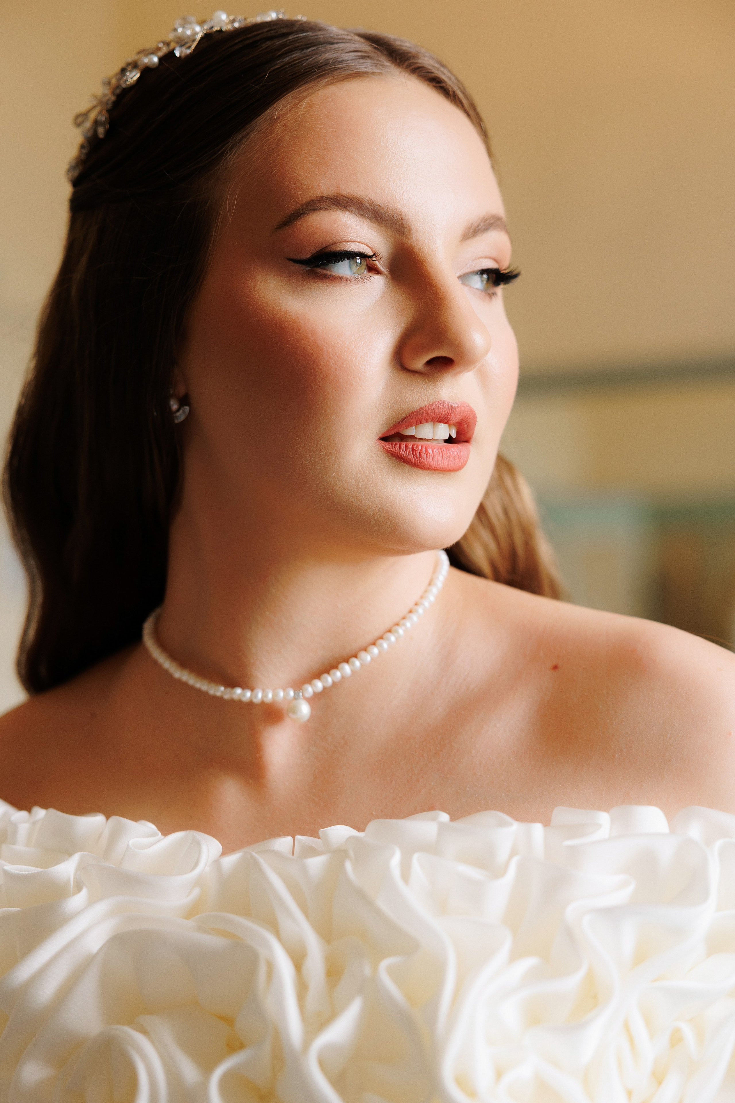 Seulement dans tes bras. Servicii Foto Video în Chișinău și Europa ID-Brothers