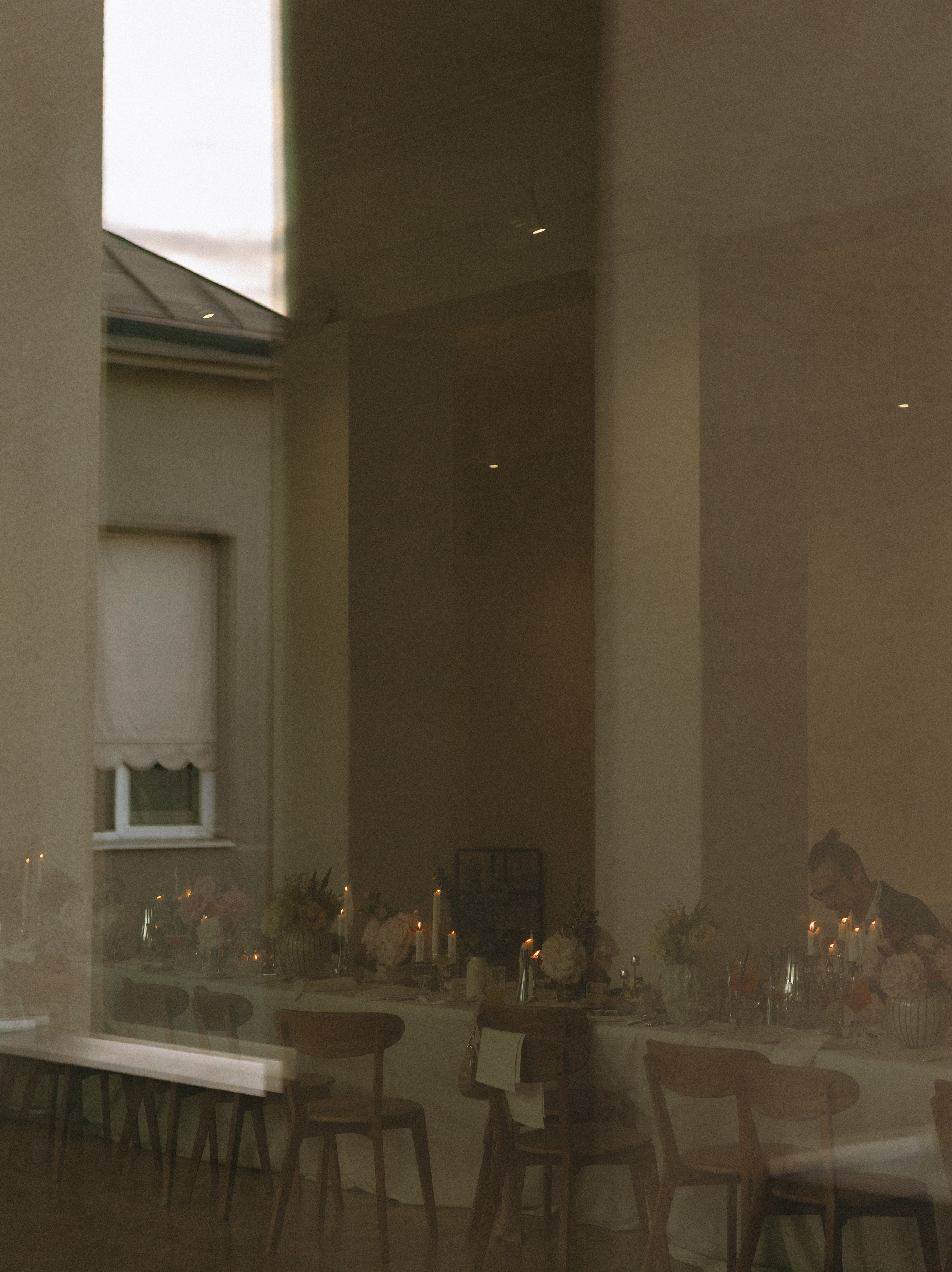 Paulina ir Deivydas | vestuvės Vynvytyje | Kaunas 2025. Vestuvių ir šeimų fotografė Lena Bondarenko / belove photo