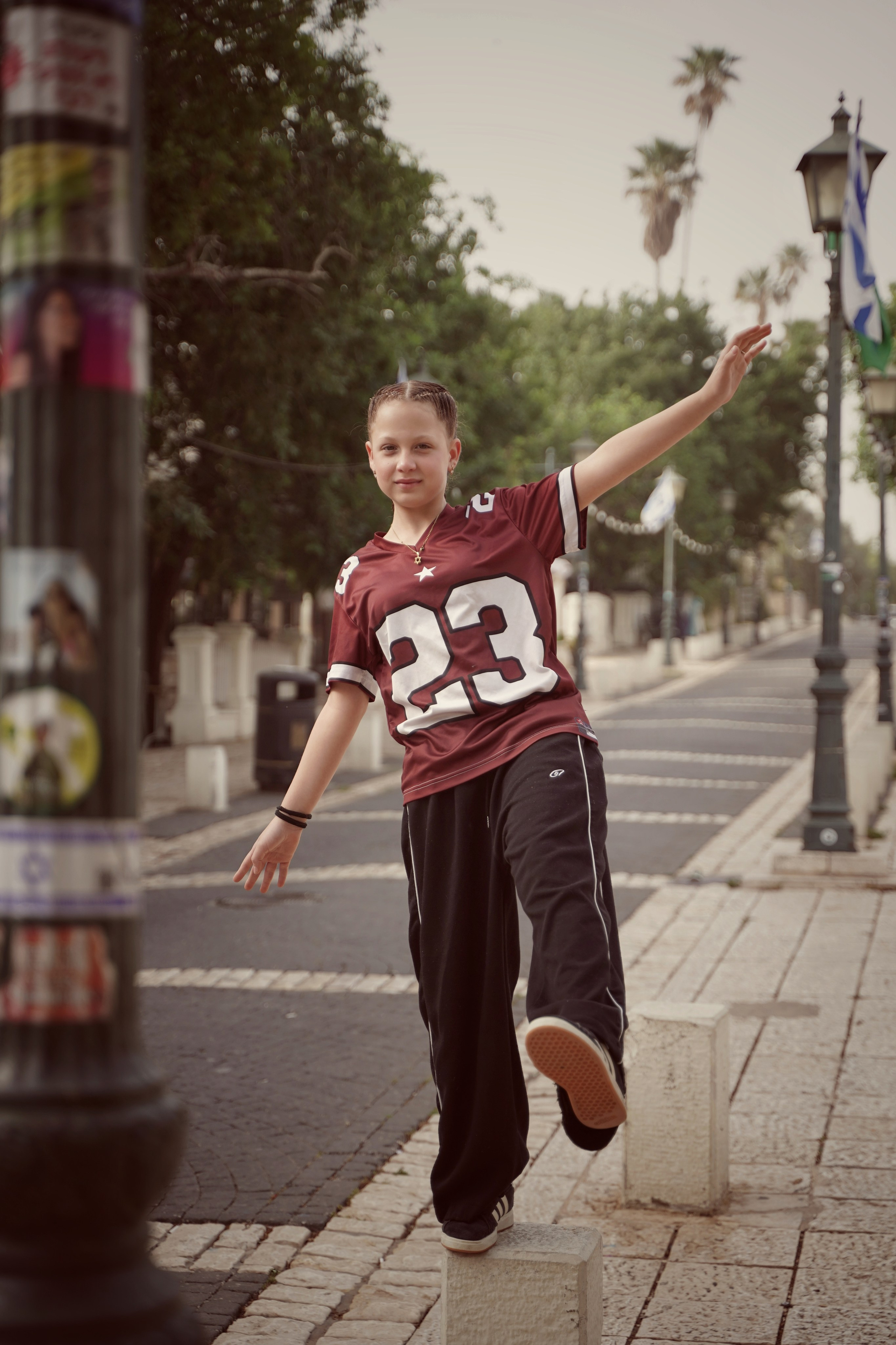Кетрин. Фотограф. Визуал. Хайфа. Талья Цветкова