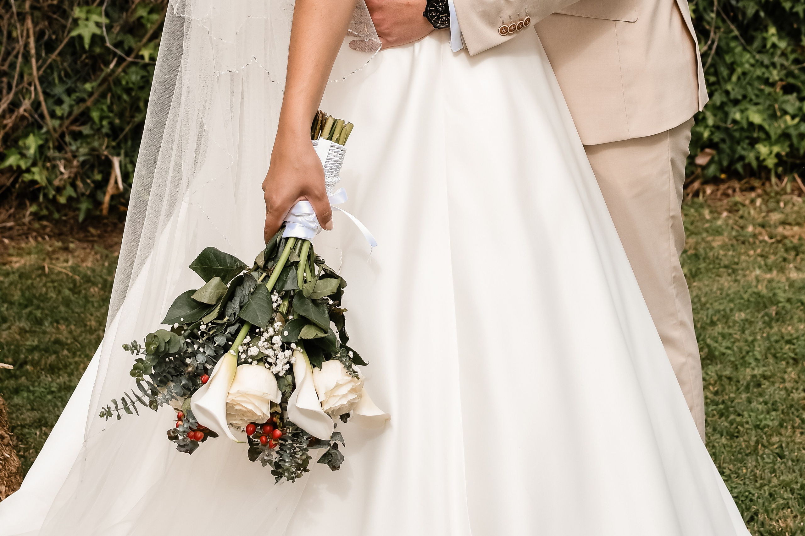 Casamentos. Niaferreiraphotography