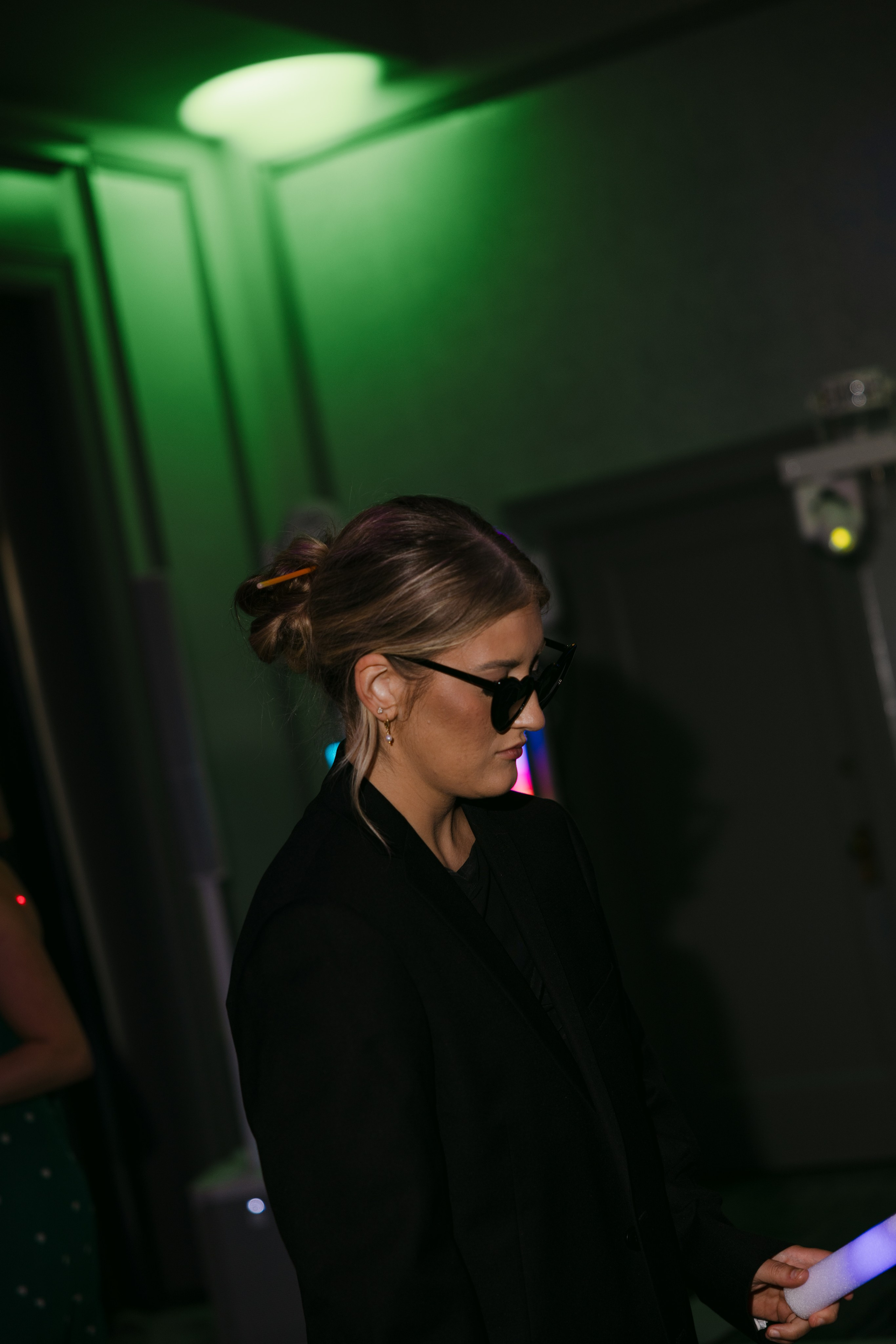 C&j. Wedding photography and videography in Regina, Saskatchewan