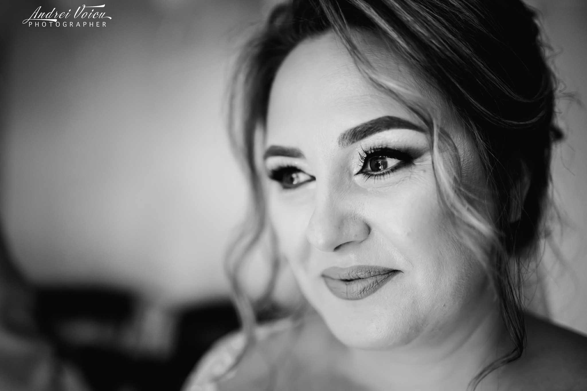 Andrei Voicu Fotograf. Povești nescrise, surprinse atent