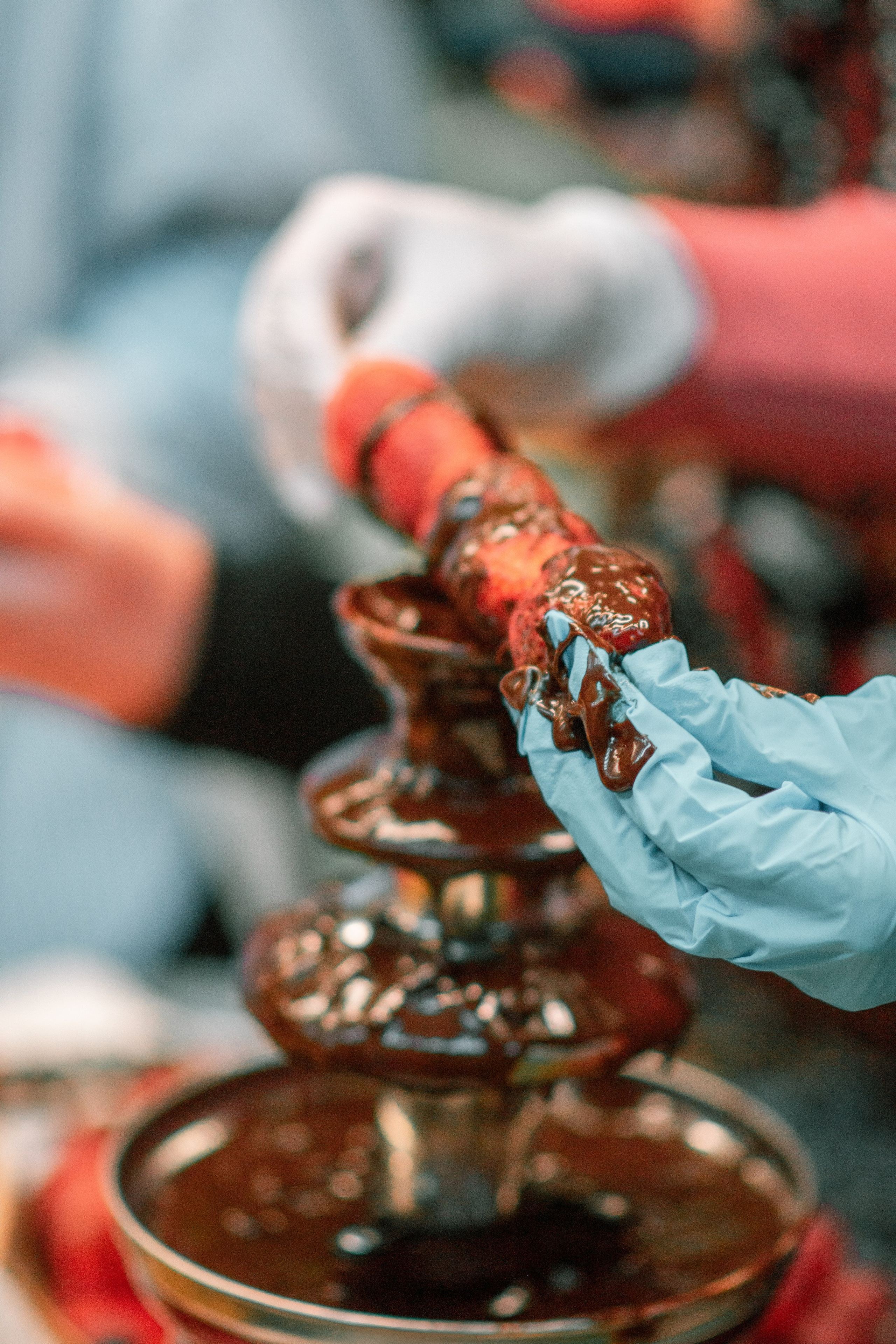 Ярмарка. Семейный и детский фотограф