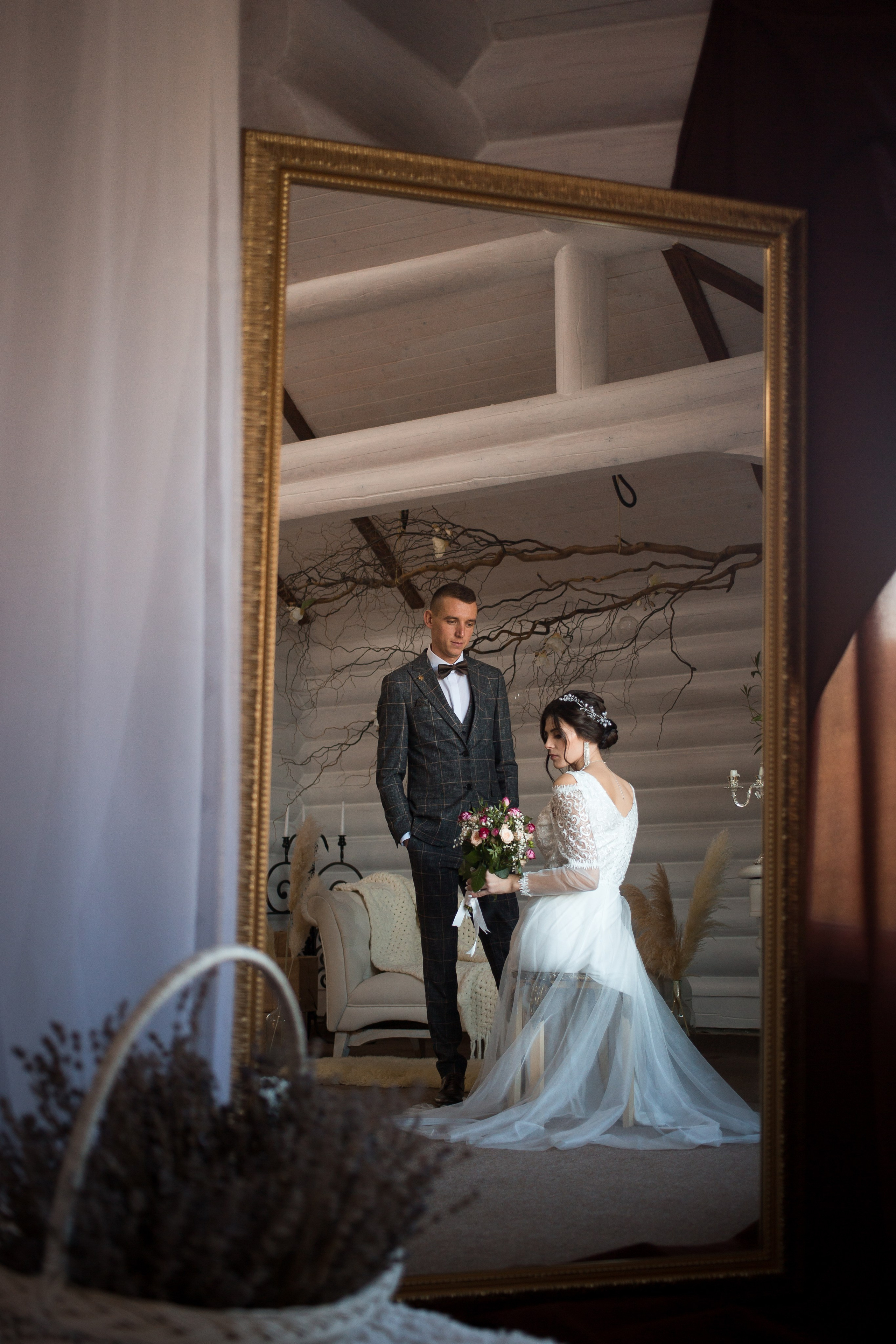 Фотограф Ярослав Тарнавський