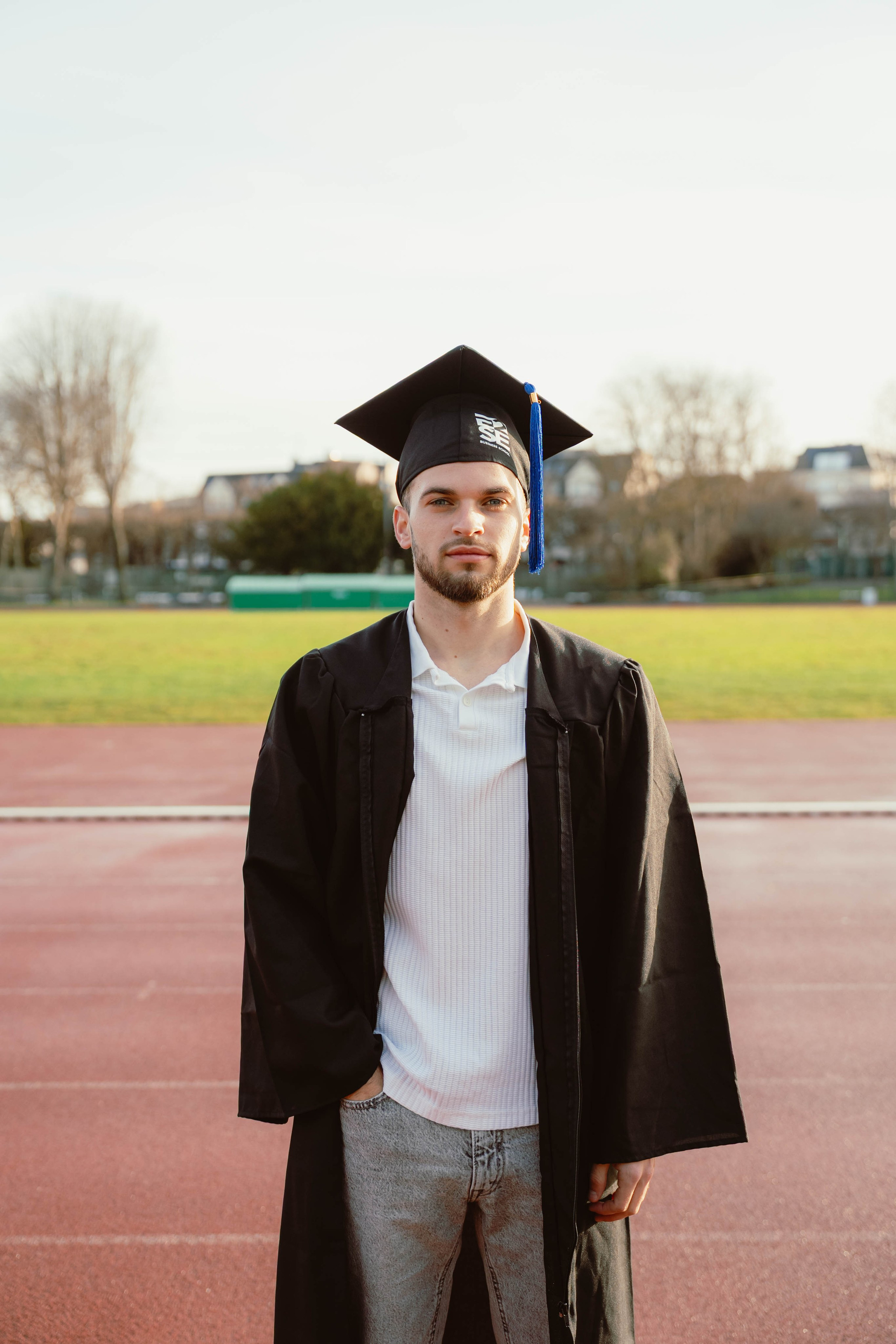 E2SE Sport Business. Weeding photographer / event / portrait