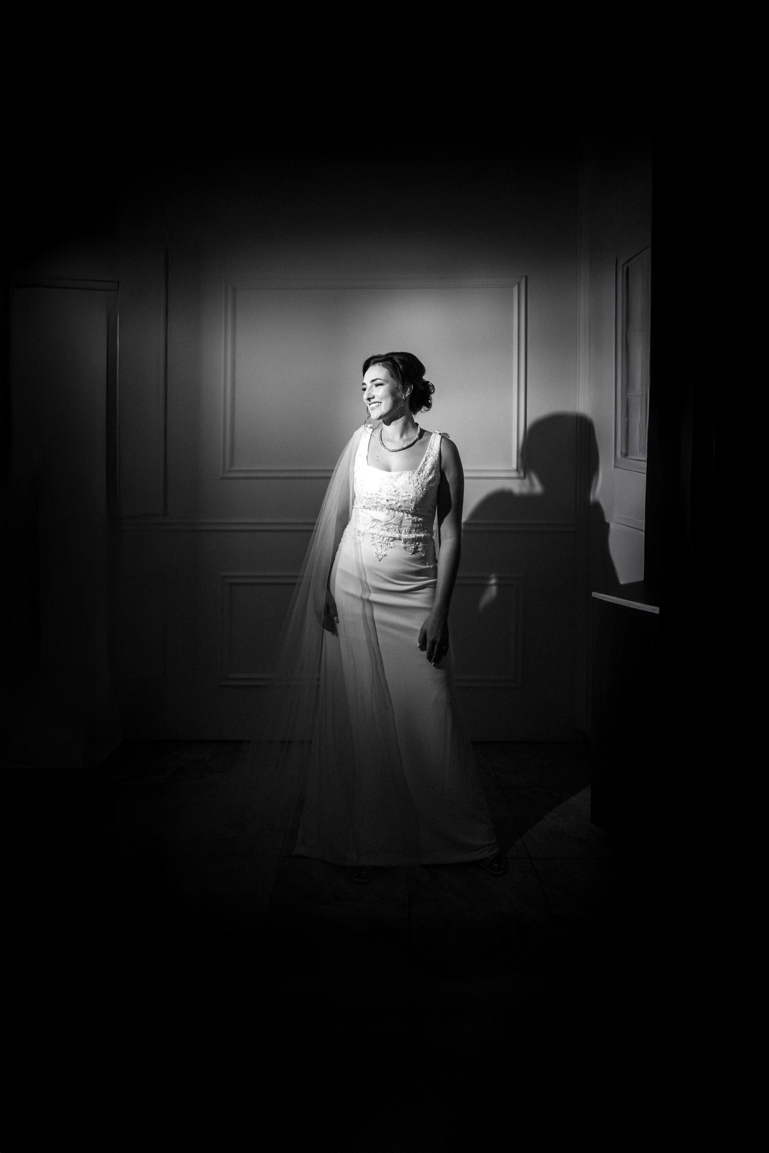 Enriquez Studio - Wedding Memories