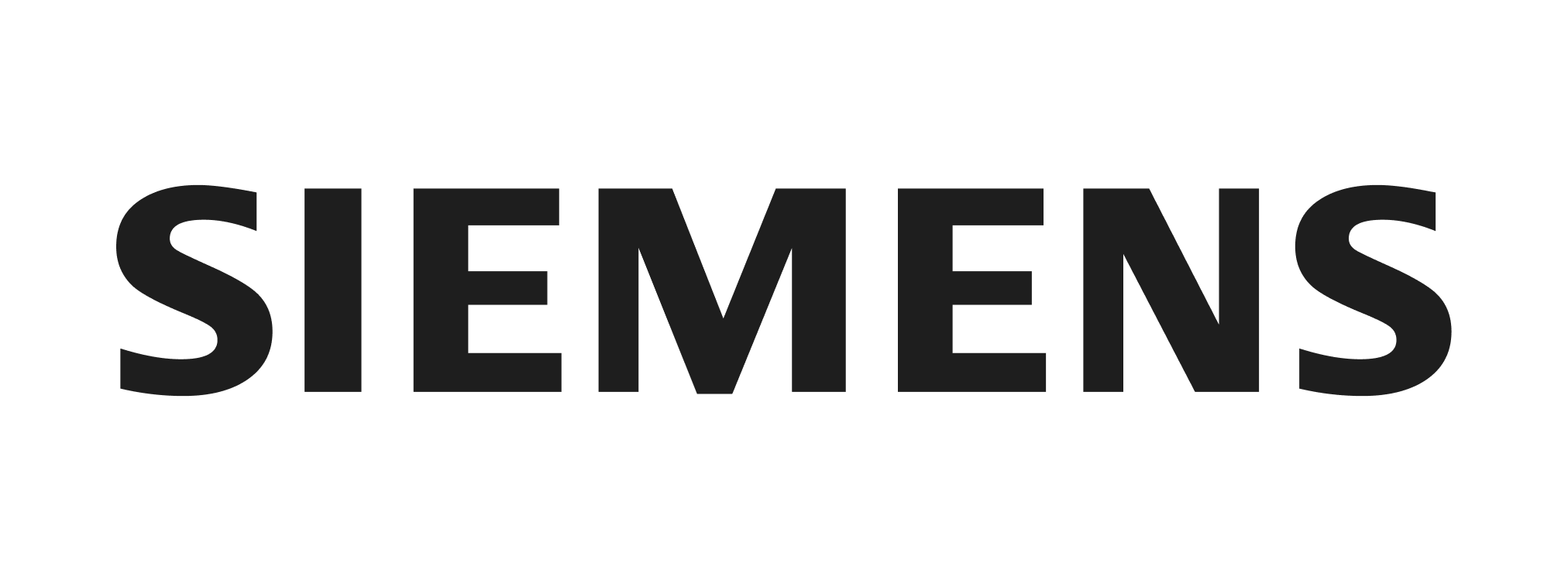Commercial- & Lifestyle-Fotografie in Österreich und Europa
