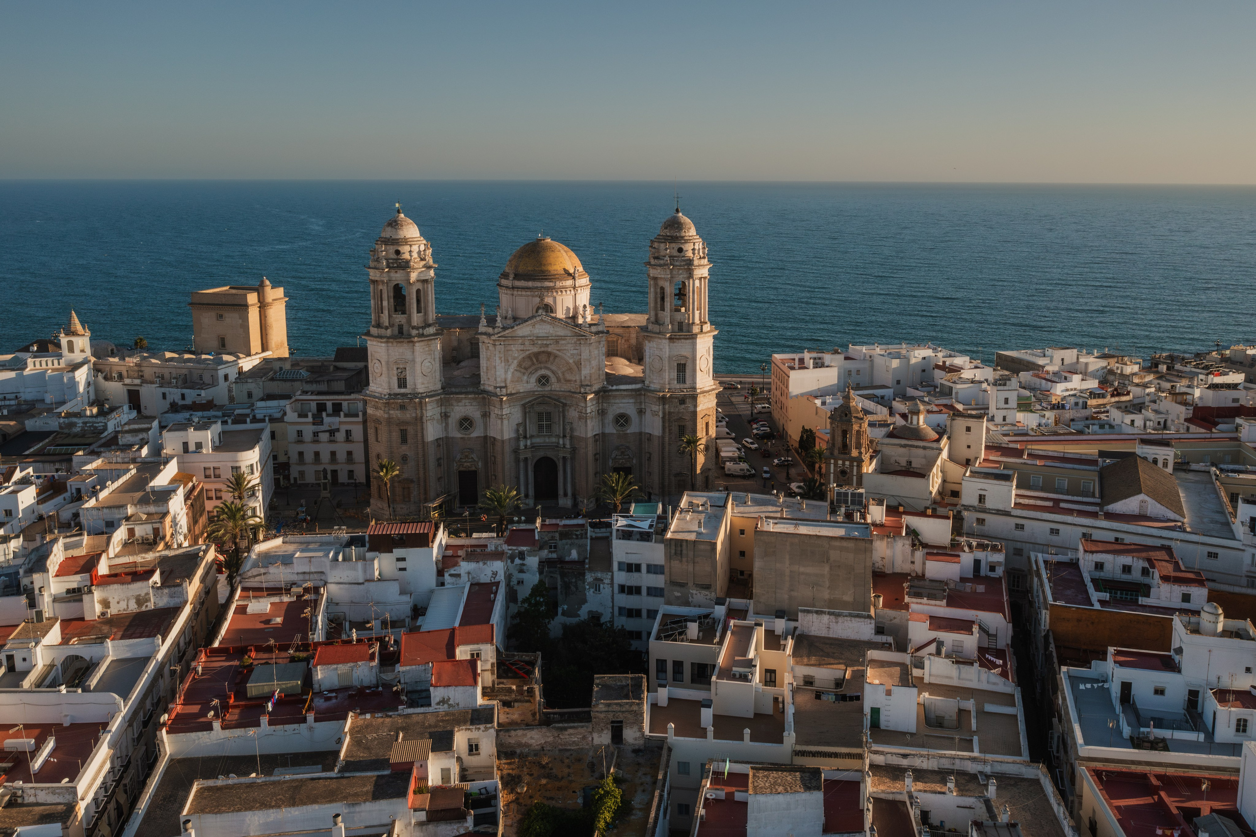 Cadiz