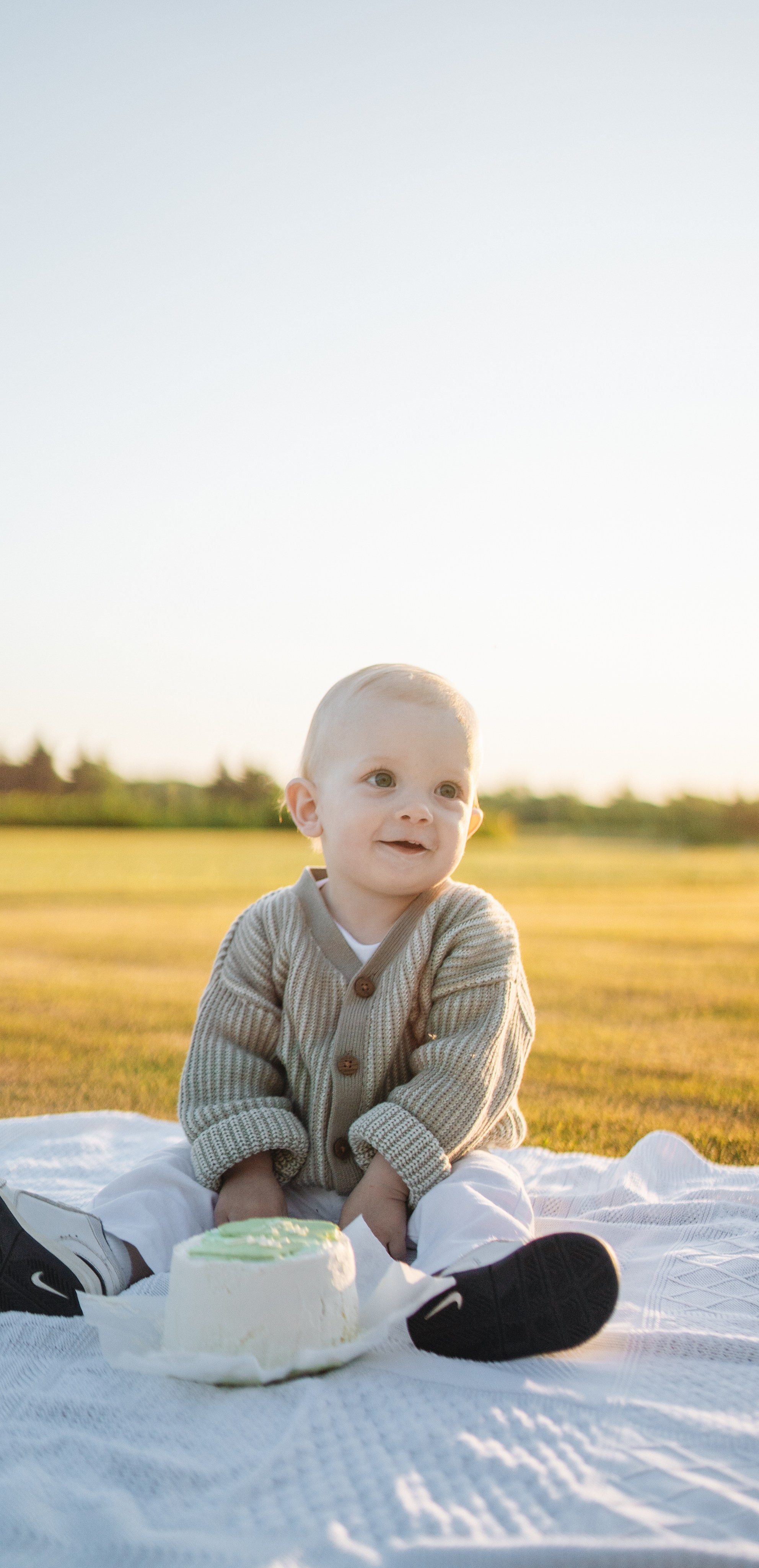 Love Story. Harbovskiy Photo