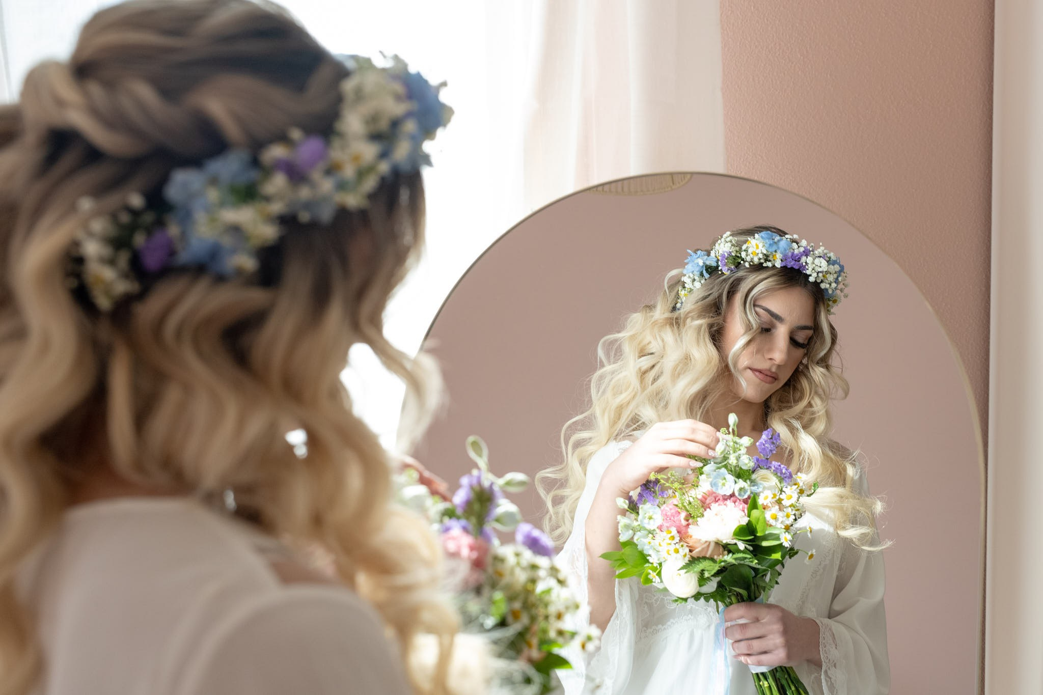 Angelo & Claudia. Fotografo matrimonio Lago di Como Ferrari Media Production