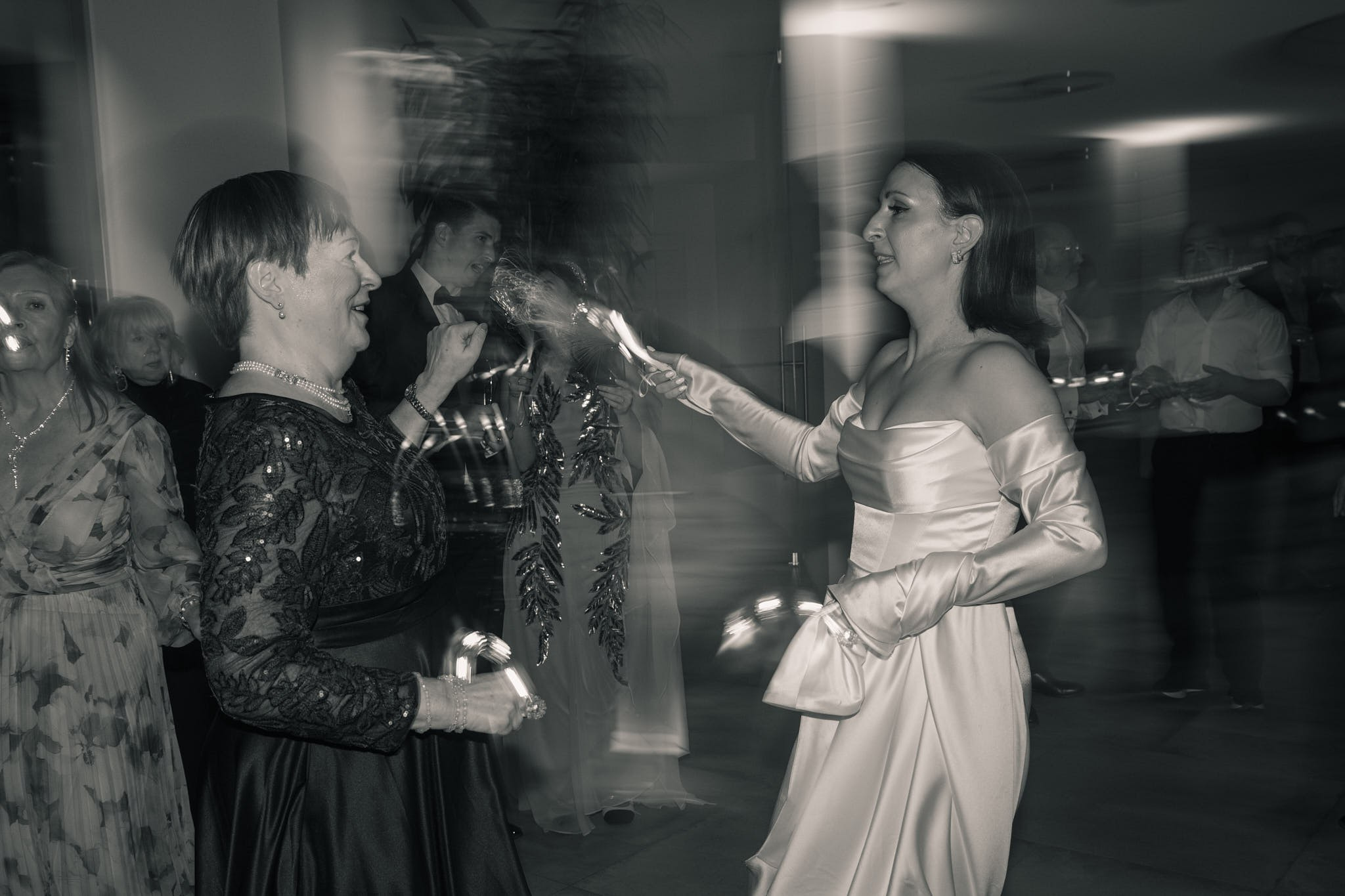 Roxie & Richard Wedding. Fotografo matrimonio Lago di Como Ferrari Media Production