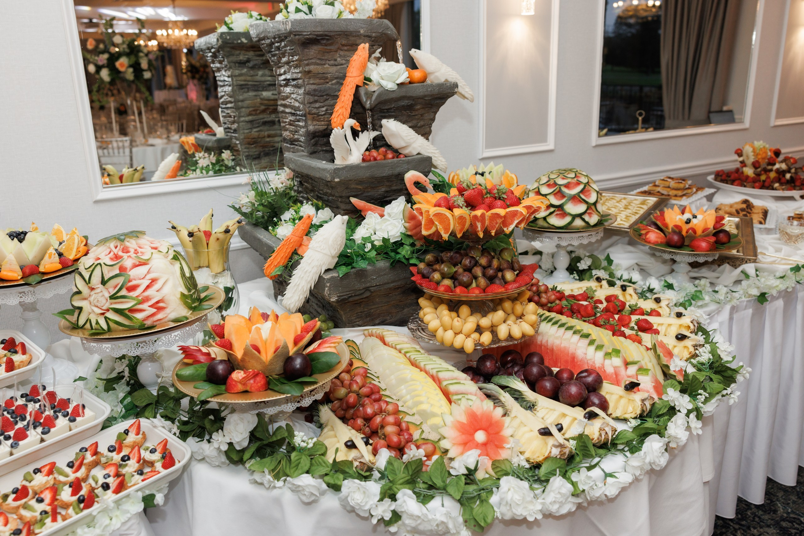 Jewel and Geovany. Wedding Photo & Video