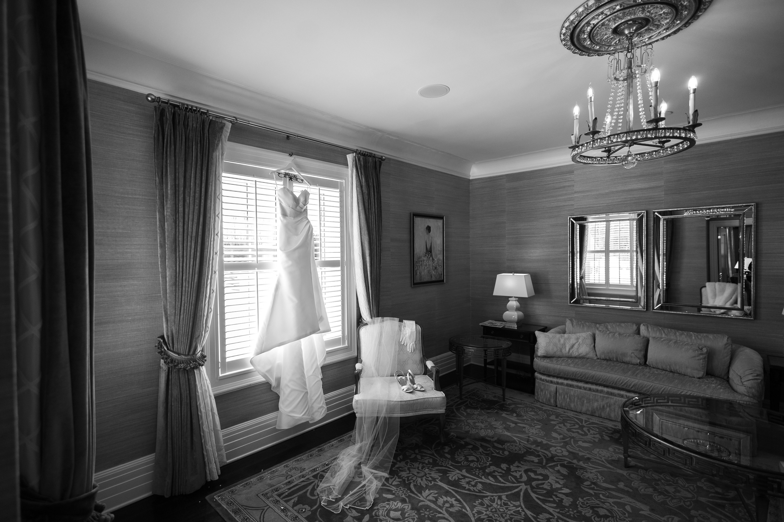 Gianna and Alexander, Shadowbrook at Shrewsbusy, NJ. Wedding Photo & Video
