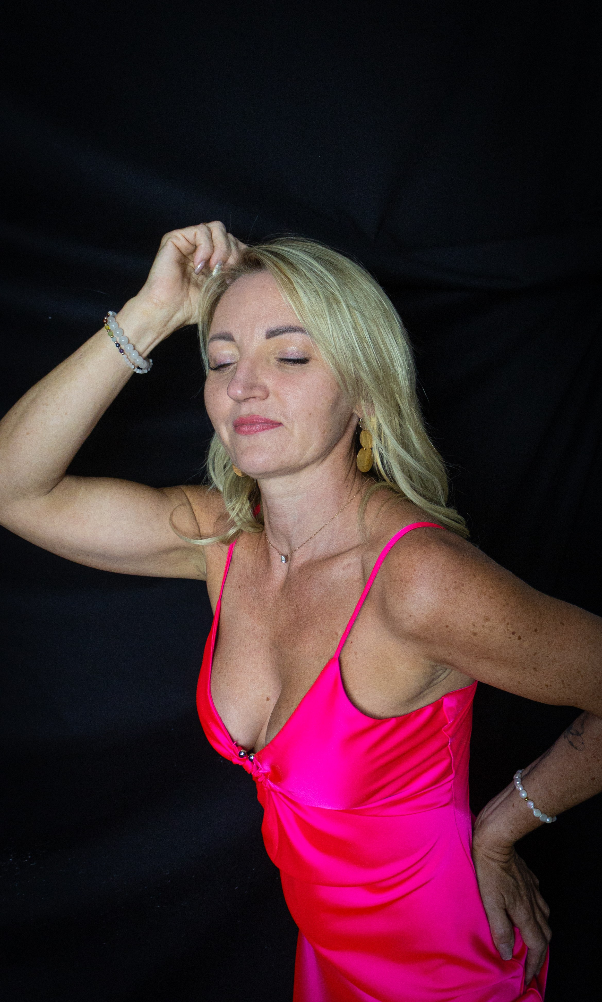 Katja. PHOTOgrapher Germany MARBURG