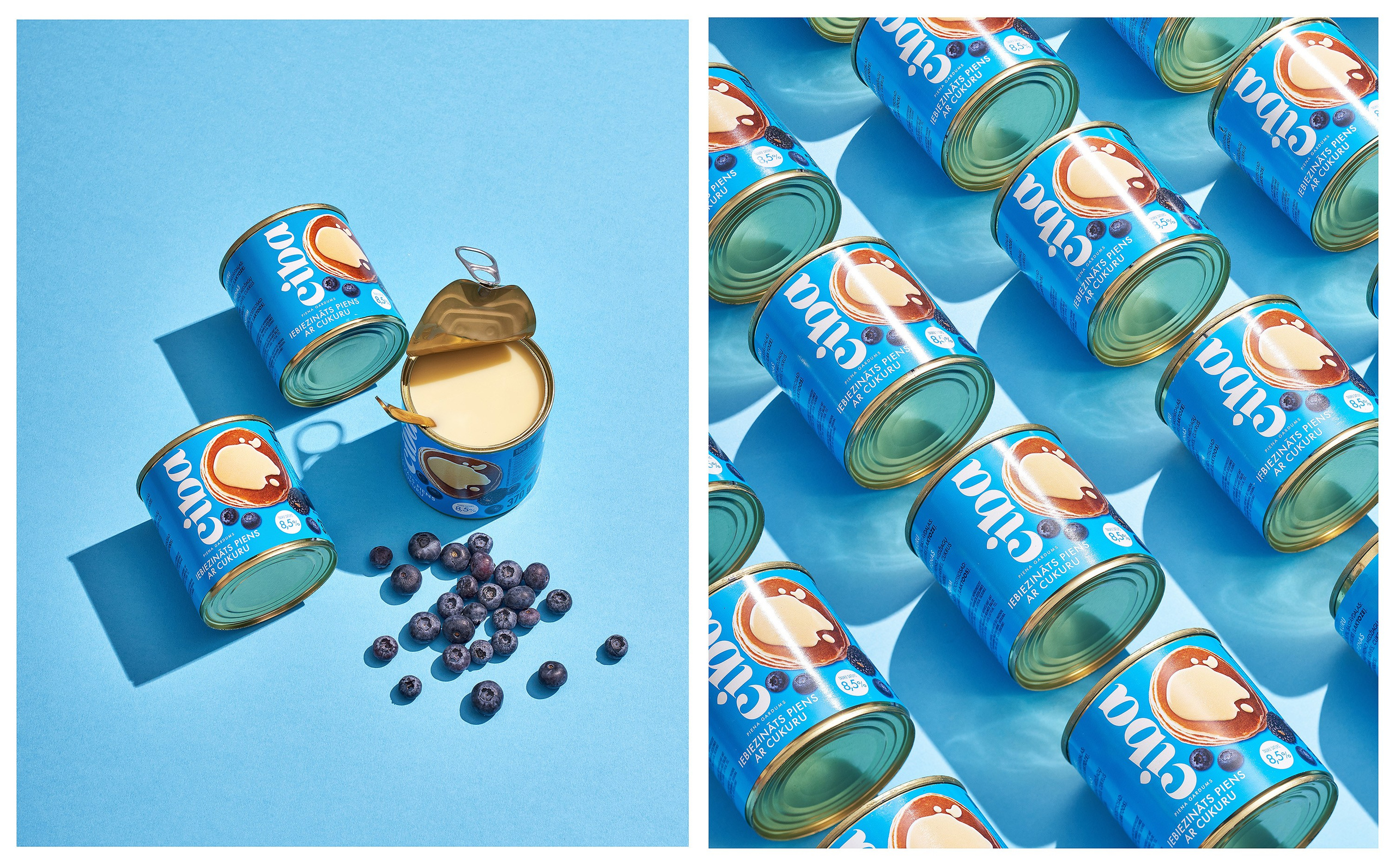 Рекламная фотогарфия еды. Фотограф еды