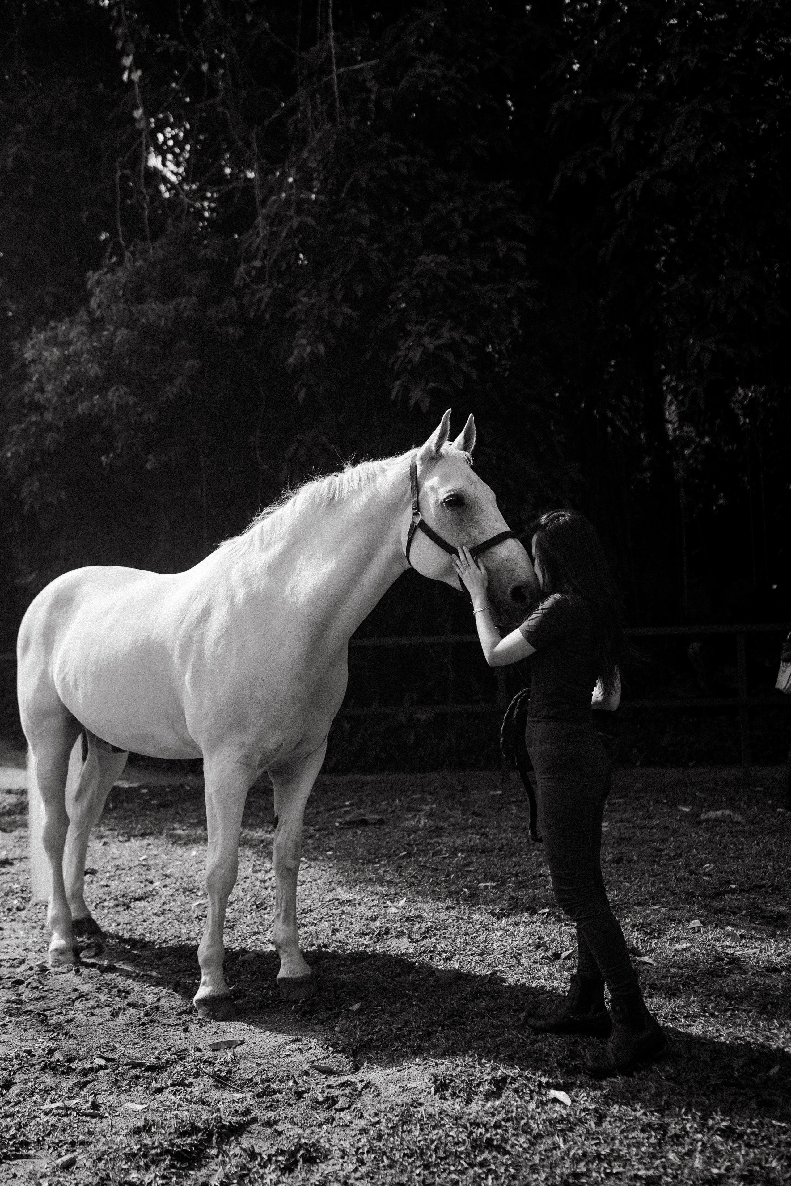 Lynn. Photographer in Singapore Kate Bird