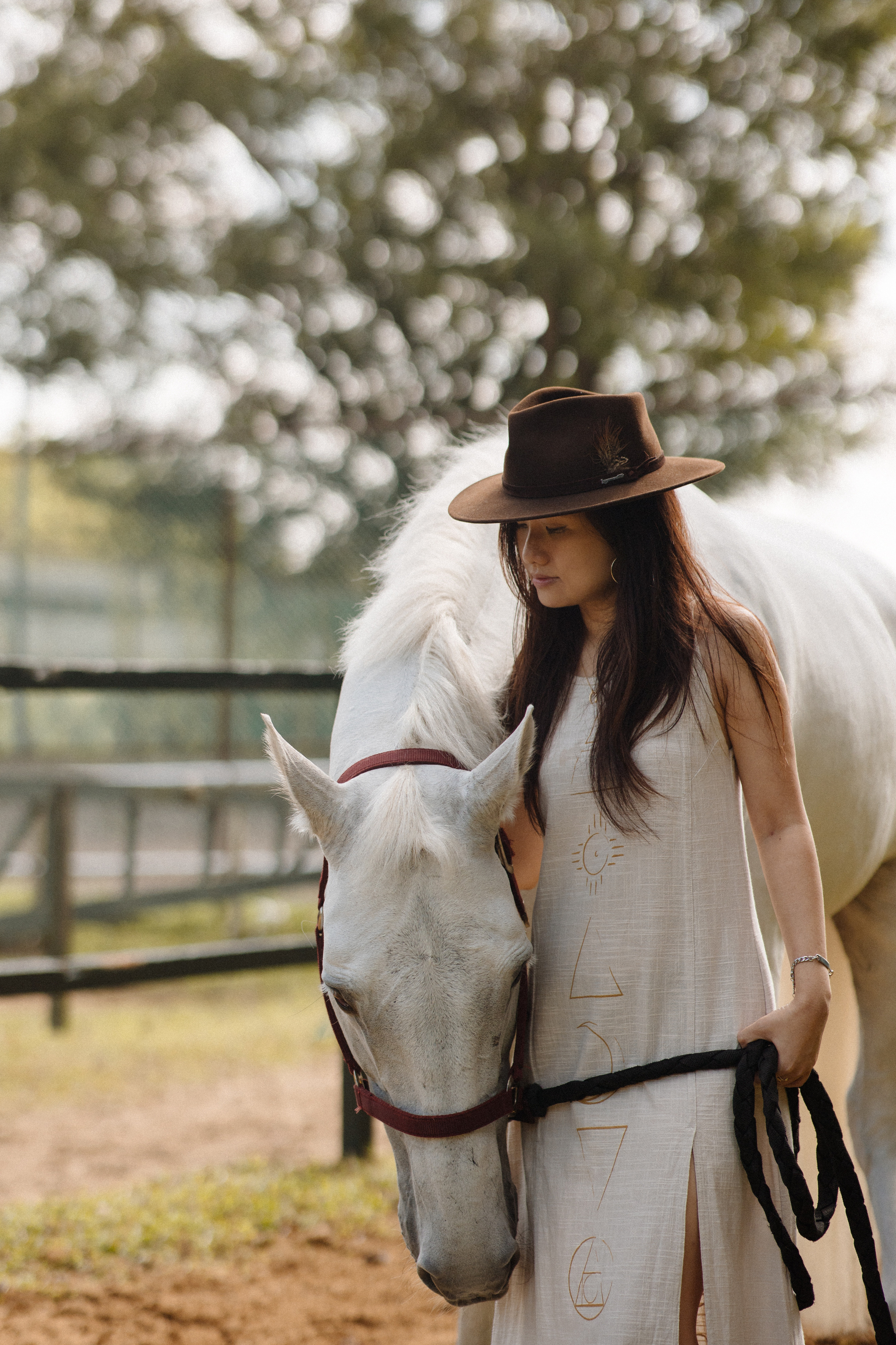 Lynn. Photographer in Singapore Kate Bird