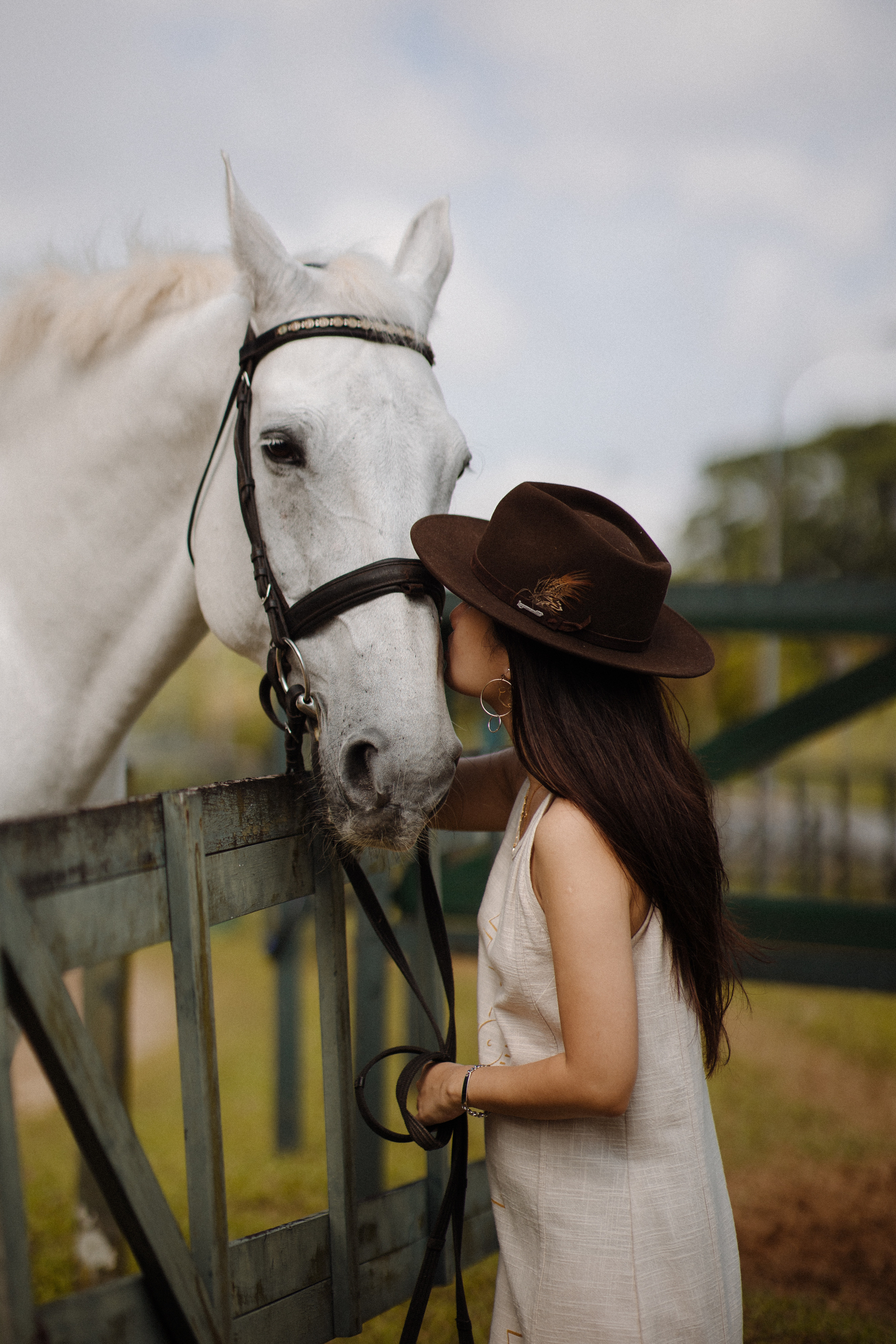 Lynn. Photographer in Singapore Kate Bird