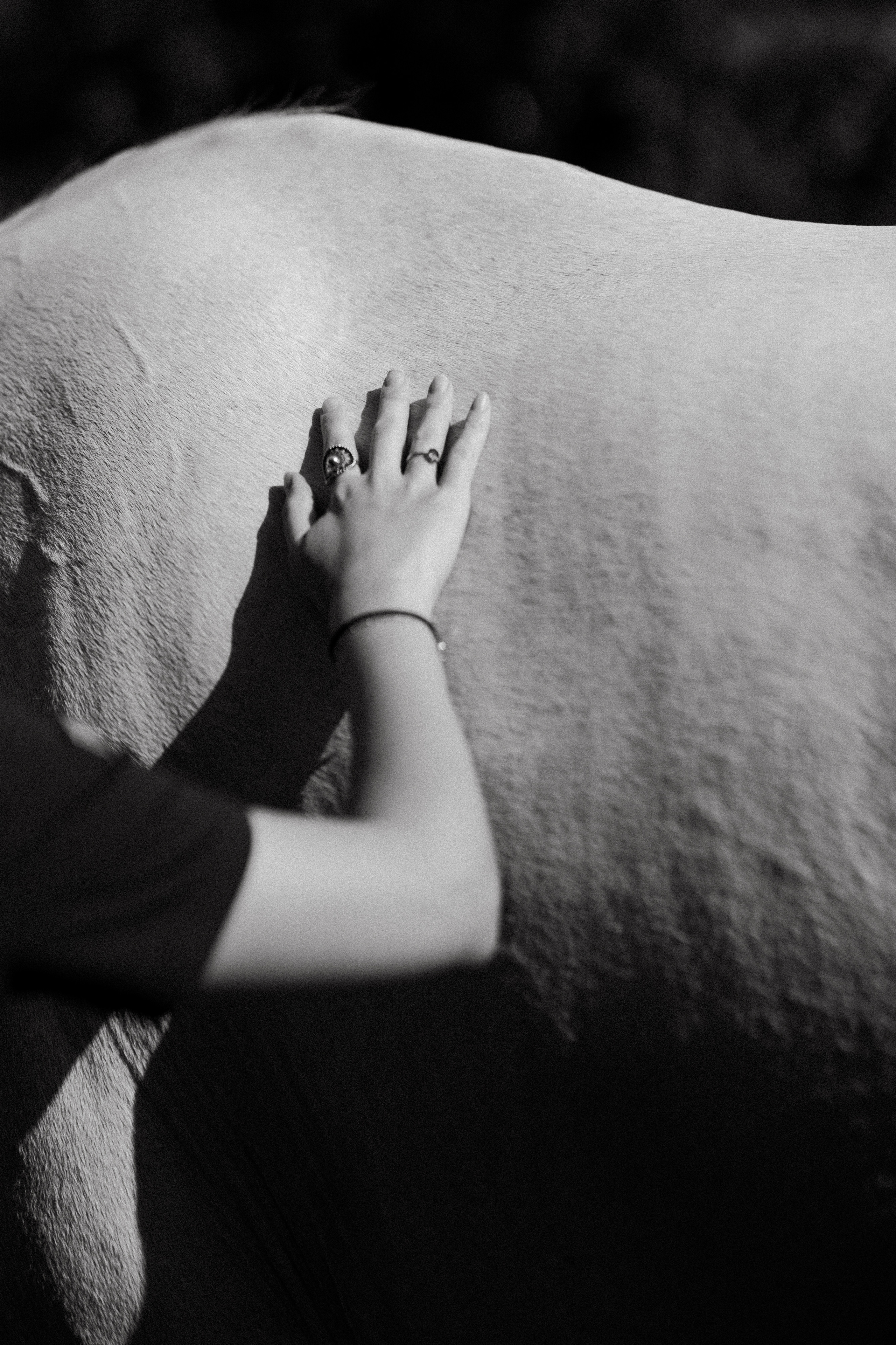 Lynn. Photographer in Singapore Kate Bird