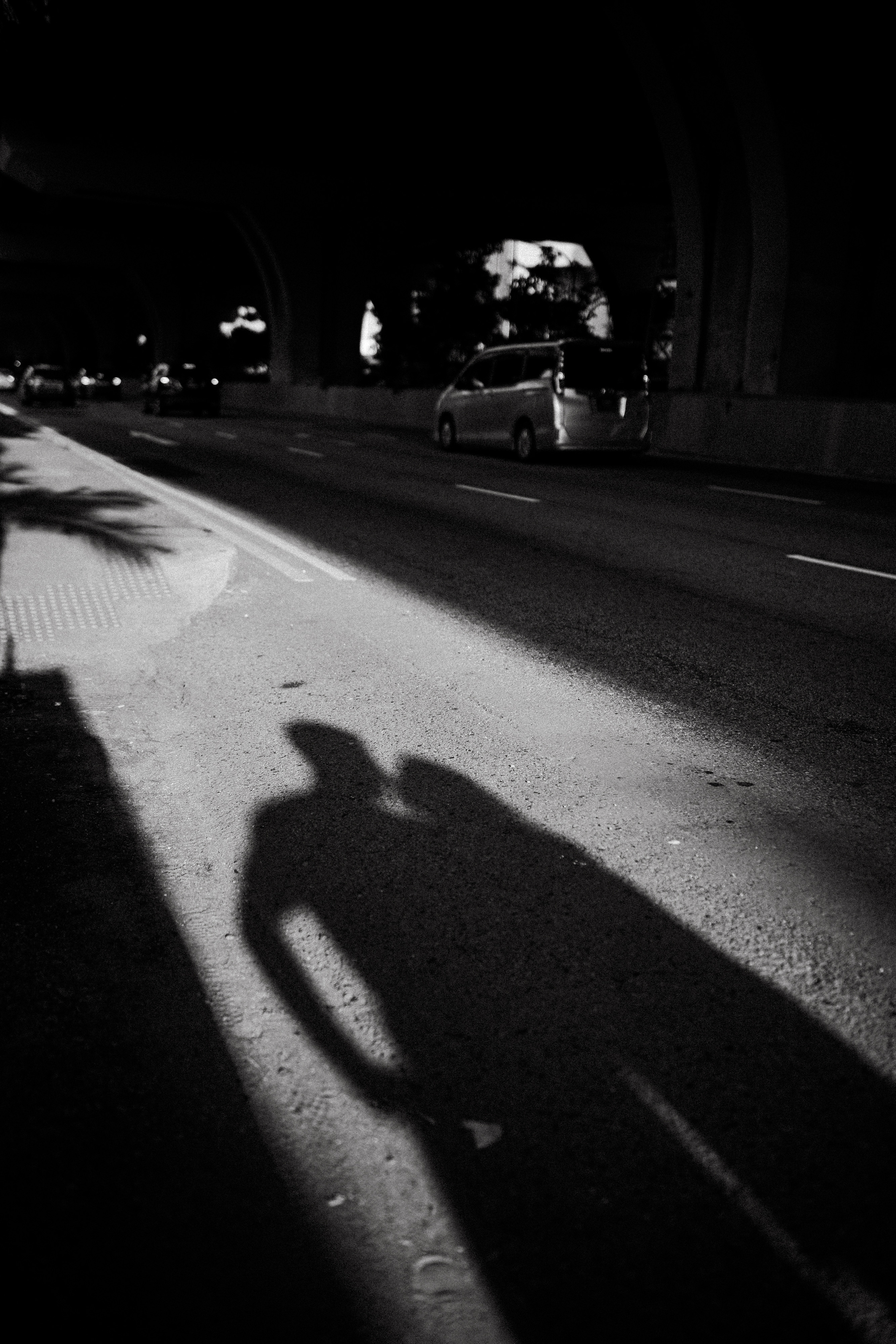 Anna & Angus. Photographer in Singapore Kate Bird