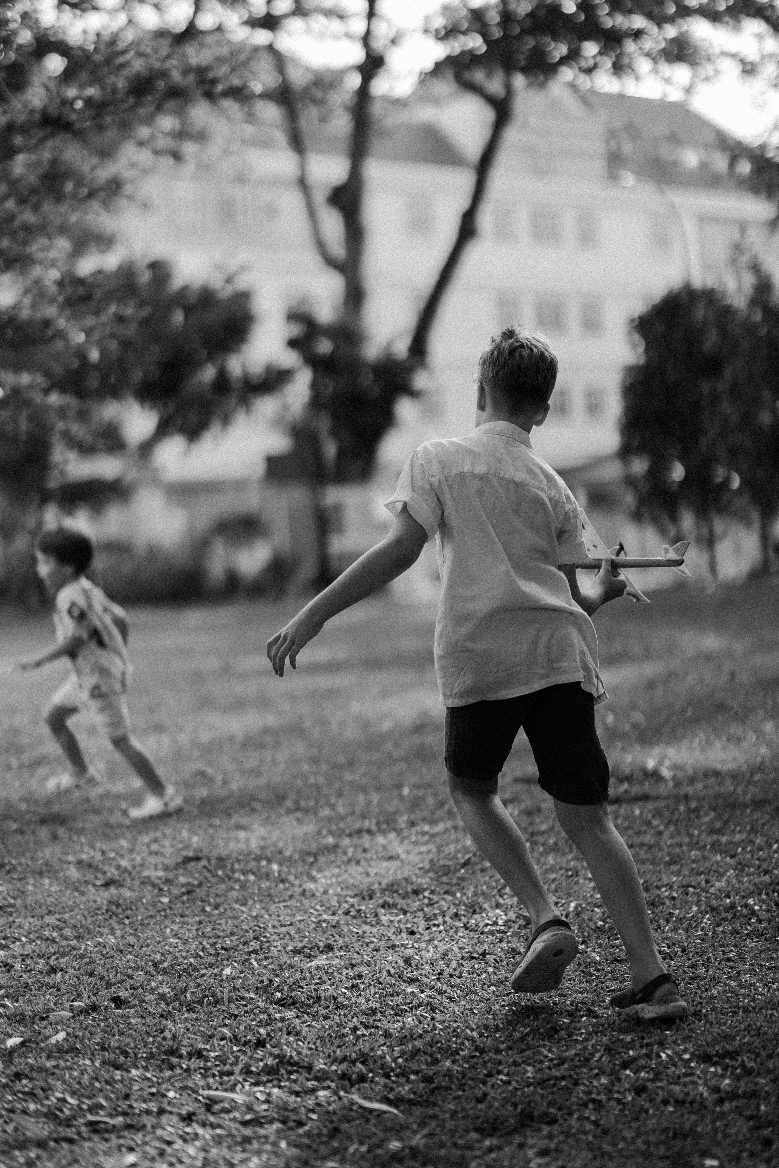 Dasha’s family. Photographer in Singapore Kate Bird