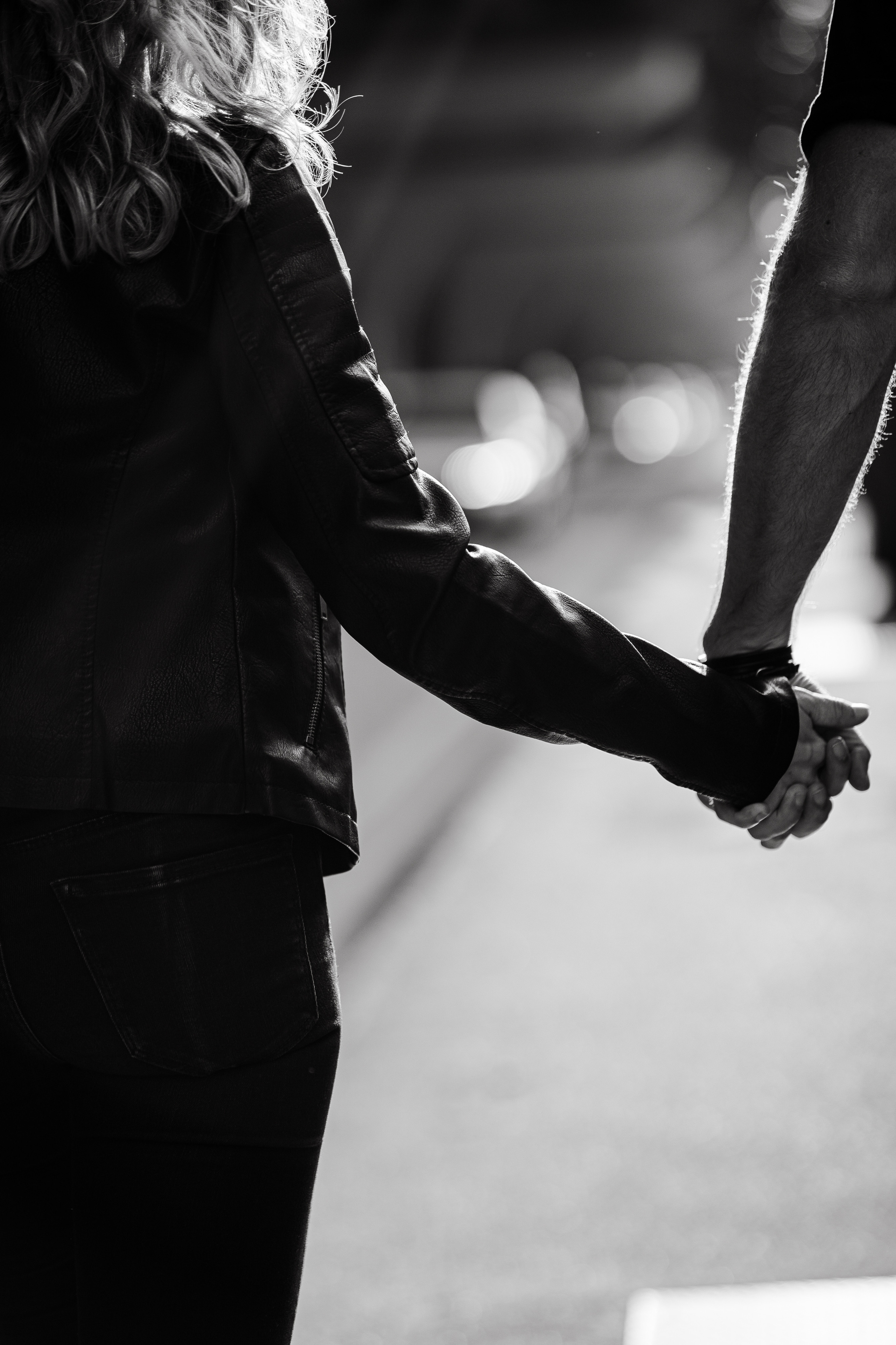 Anna & Angus. Photographer in Singapore Kate Bird