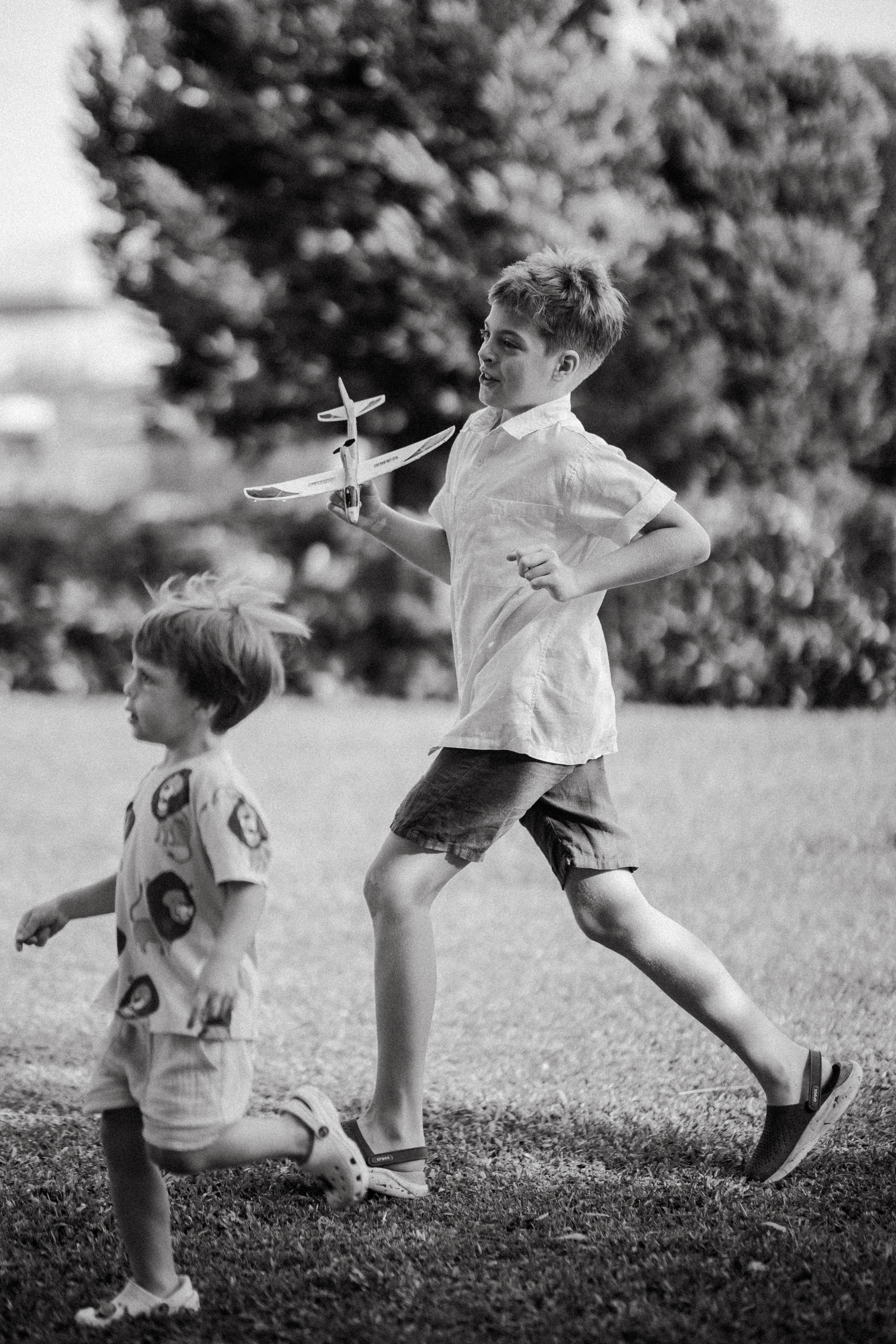 Dasha’s family. Photographer in Singapore Kate Bird