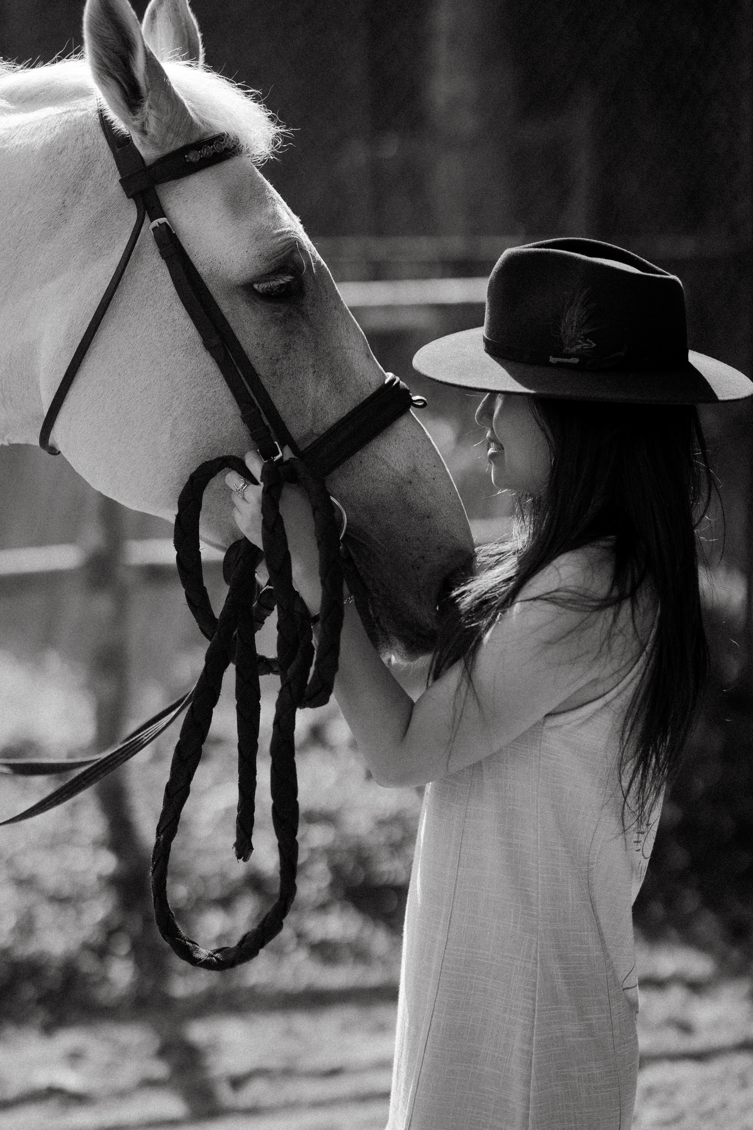 Lynn. Photographer in Singapore Kate Bird
