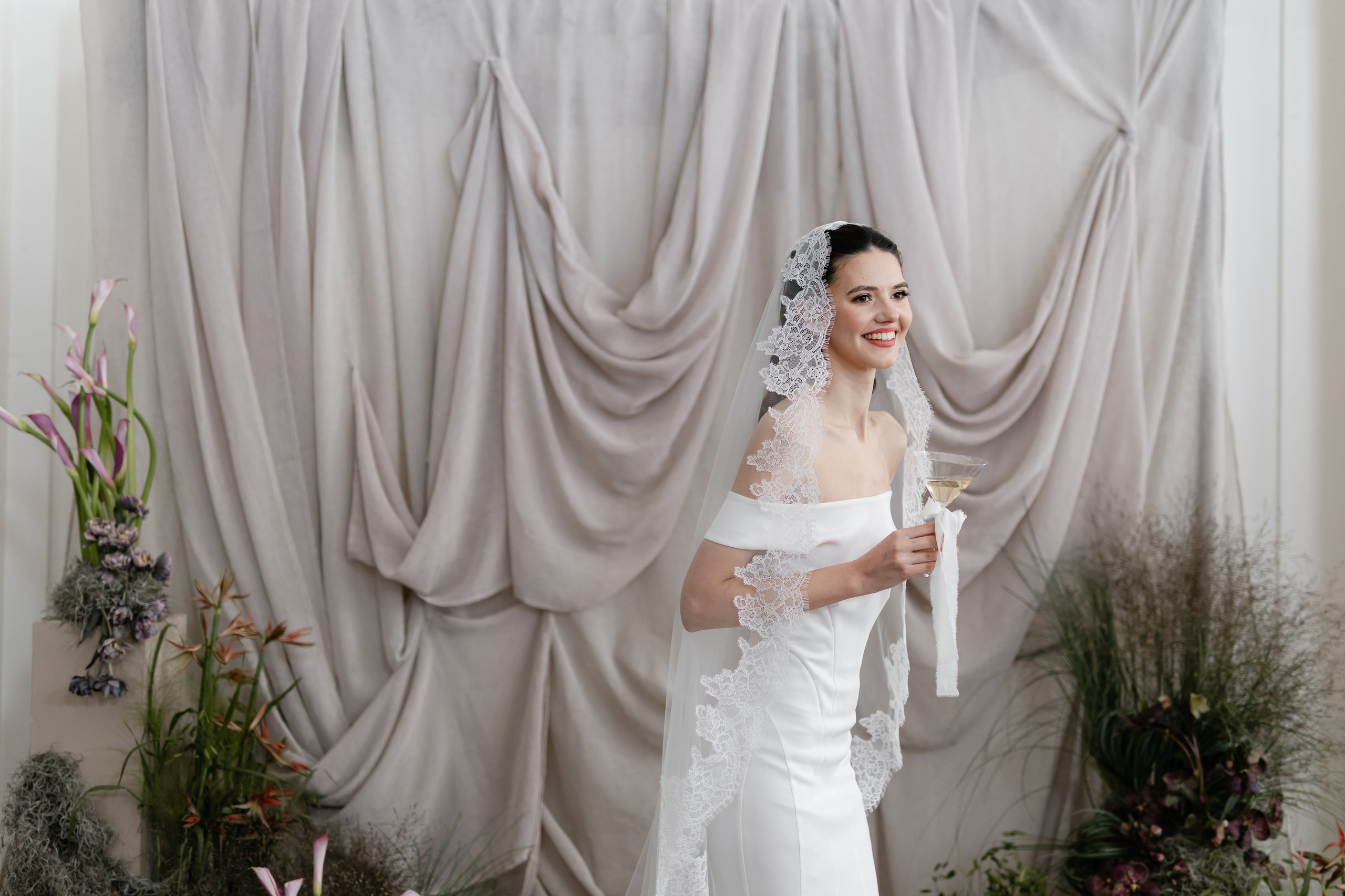 Styled Shoot White Manor. Main