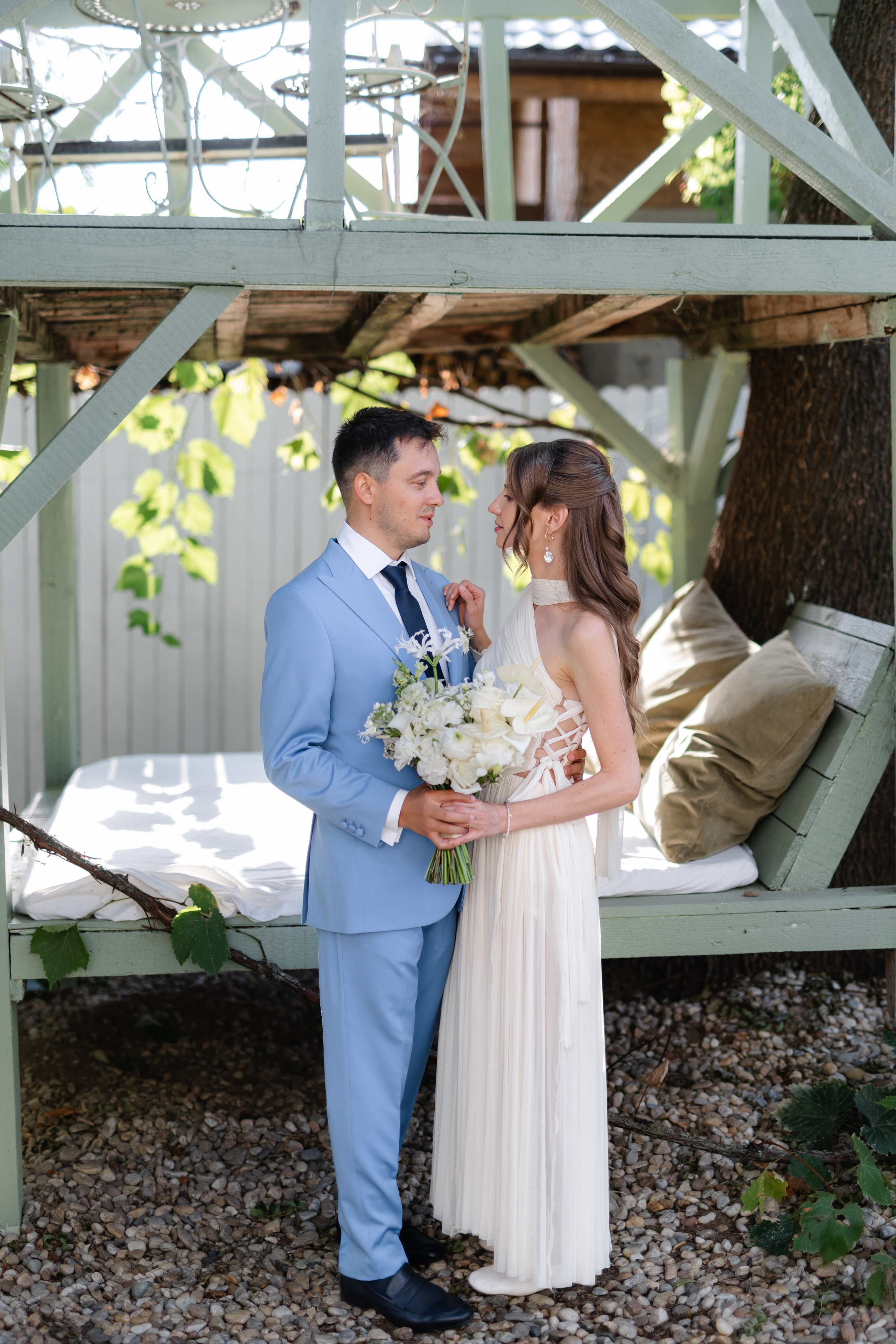 Natalia & Costin. Main