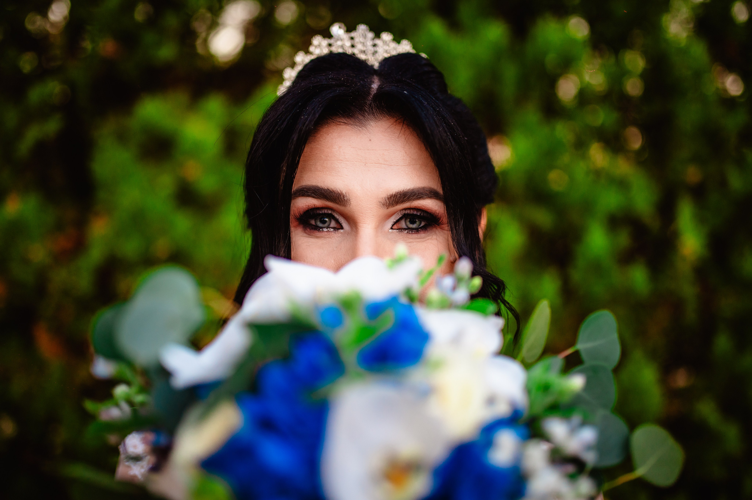 Georgiana & Ciprian. Mihnea’s Perspective — Where your moments become timeless stories. Event photographer, Romania