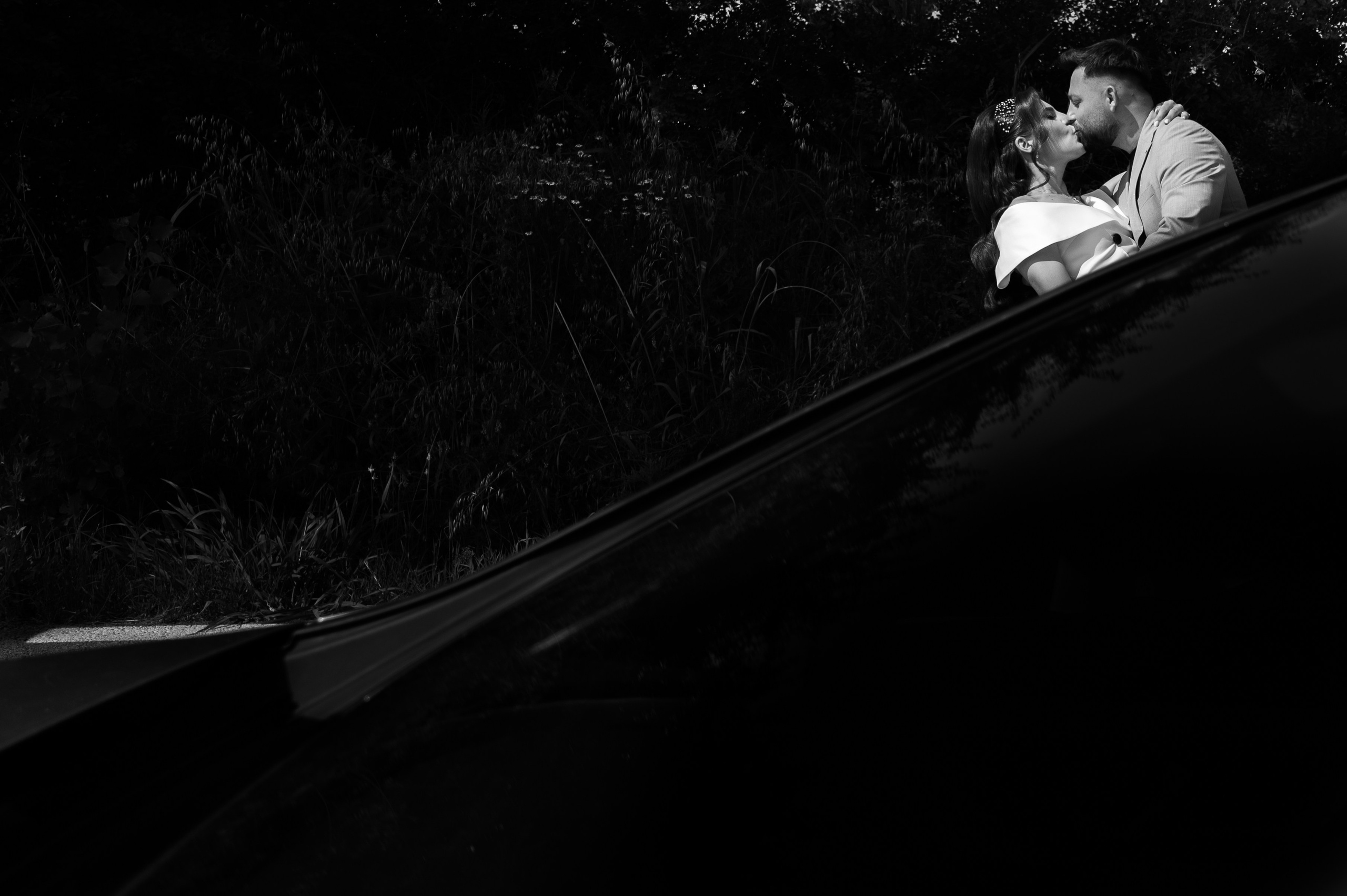 Andra & Marius. Mihnea’s Perspective — Where your moments become timeless stories. Event photographer, Romania