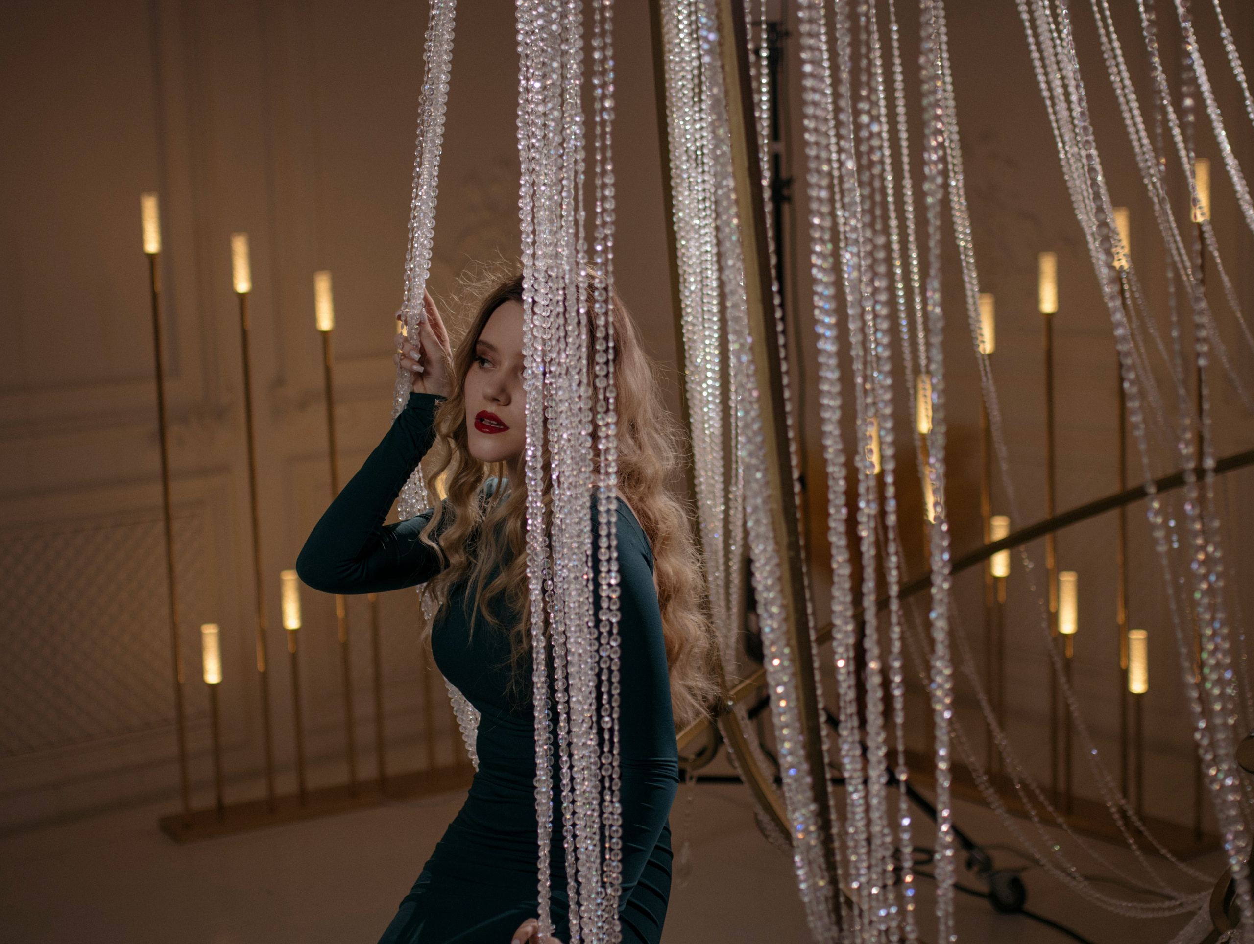 Виктория. Фотограф в Ташкенте, Аксенова Дарья