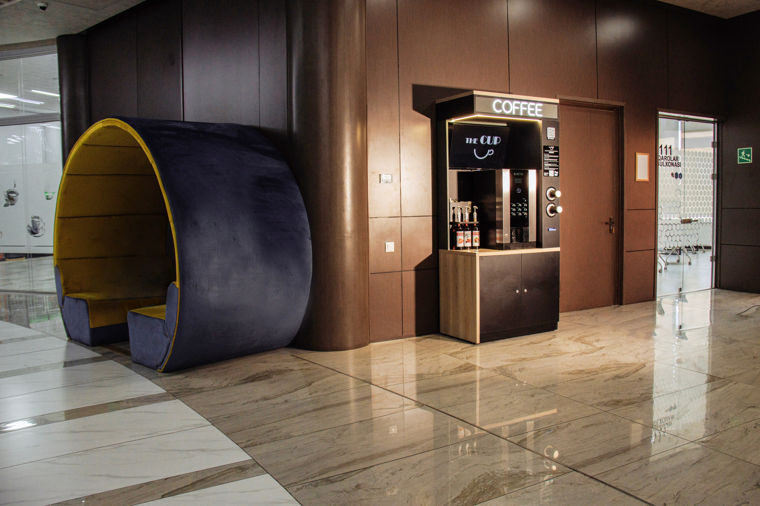 Кофе машины. Фотограф в Ташкенте, Аксенова Дарья