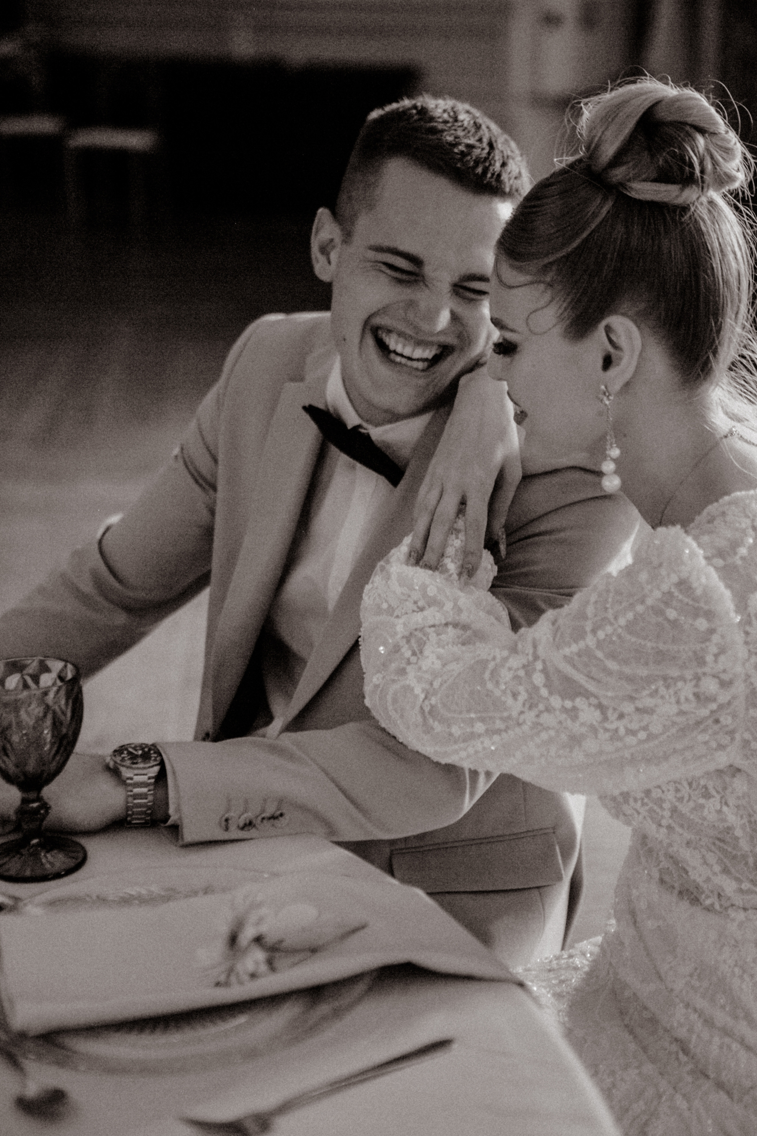 21.08. Fotograf Warszawa, Fotograf ślubny, Фотограф свадебный Варшава