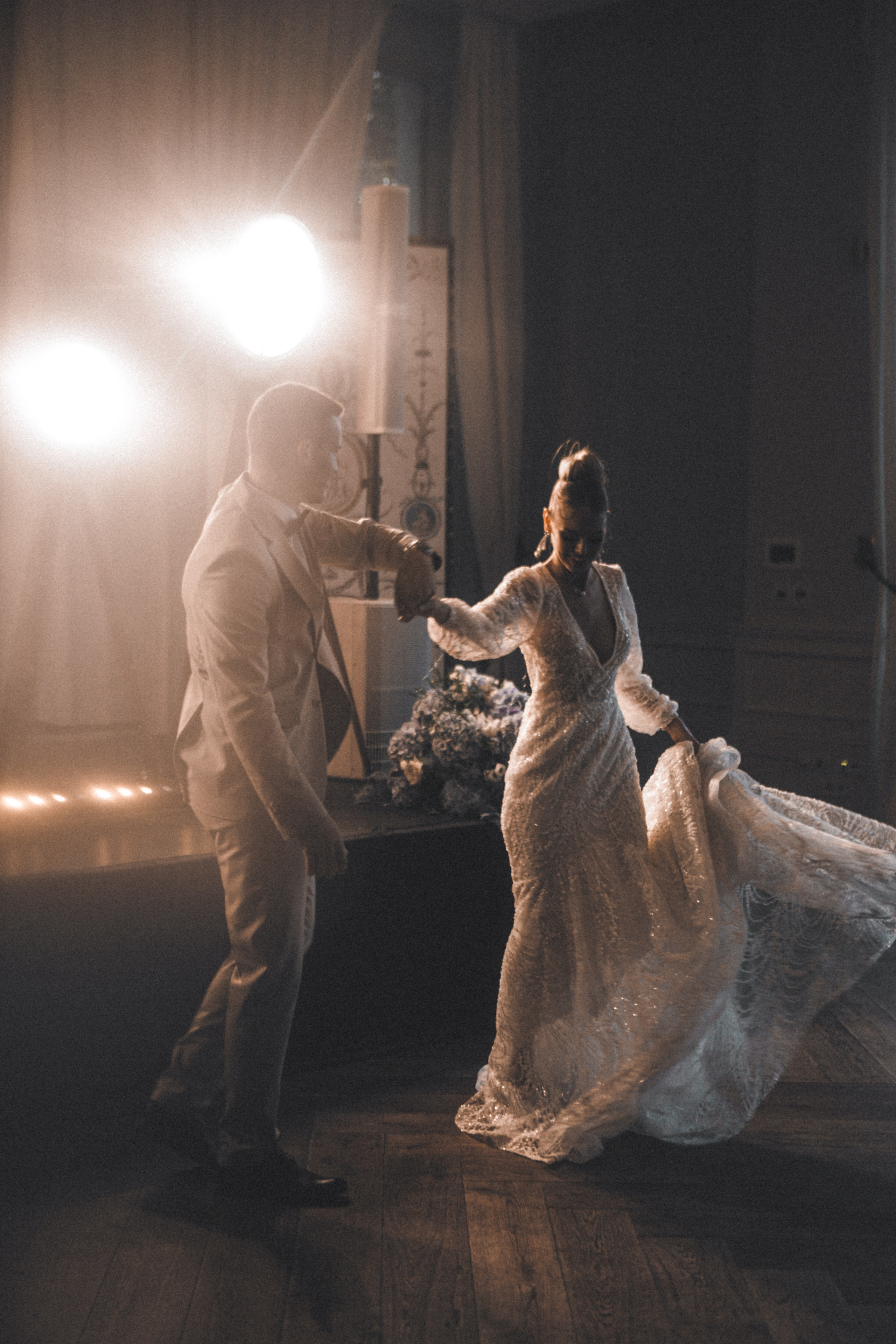 21.08. Fotograf Warszawa, Fotograf ślubny, Фотограф свадебный Варшава