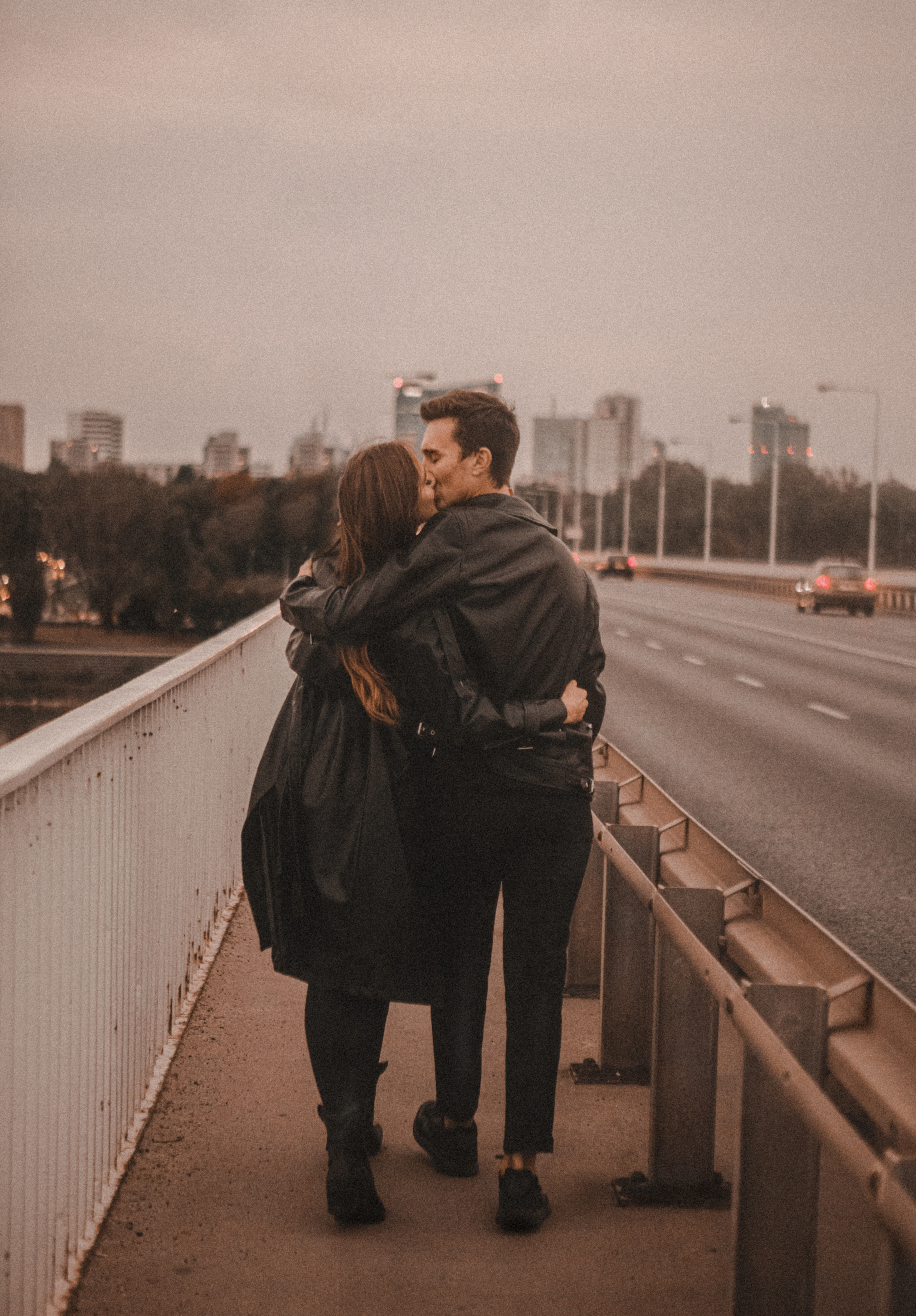 November. Fotograf Warszawa, Fotograf ślubny, Фотограф свадебный Варшава