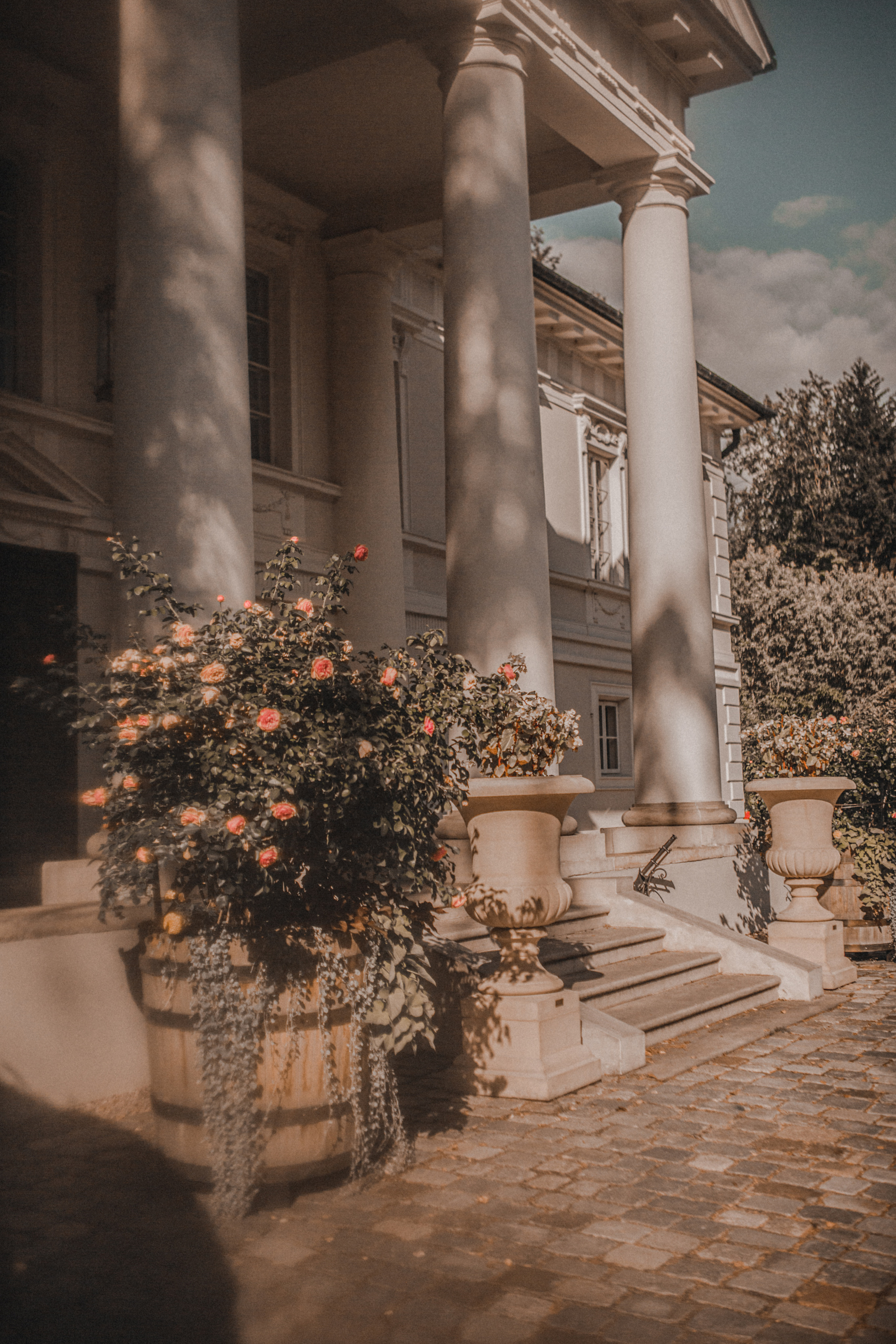 21.08. Fotograf Warszawa, Fotograf ślubny, Фотограф свадебный Варшава