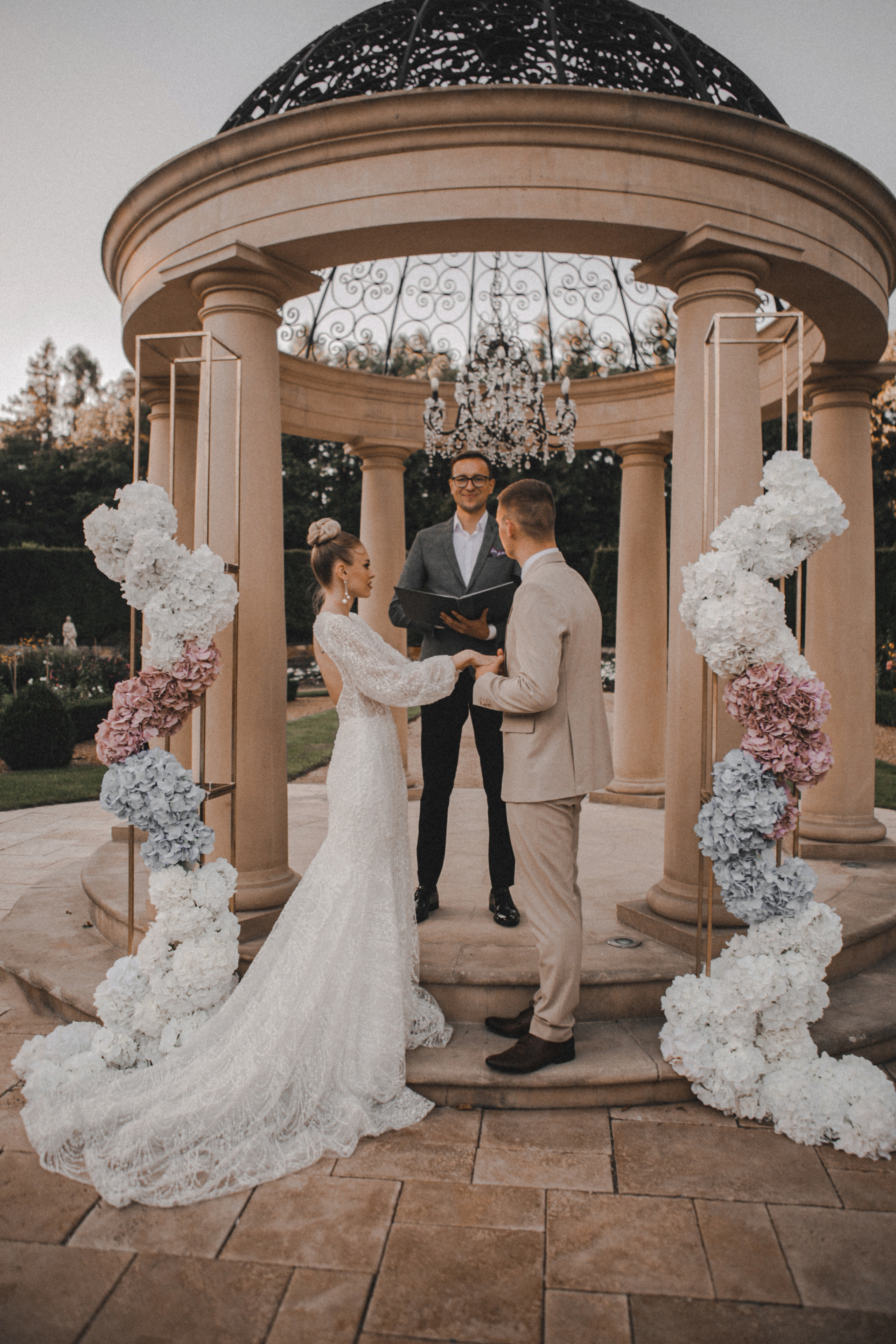 21.08. Fotograf Warszawa, Fotograf ślubny, Фотограф свадебный Варшава